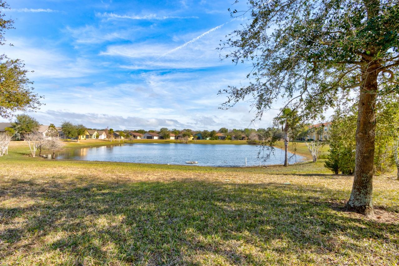 3169 CONNEMARA DR, ORMOND BEACH, FL, 32174