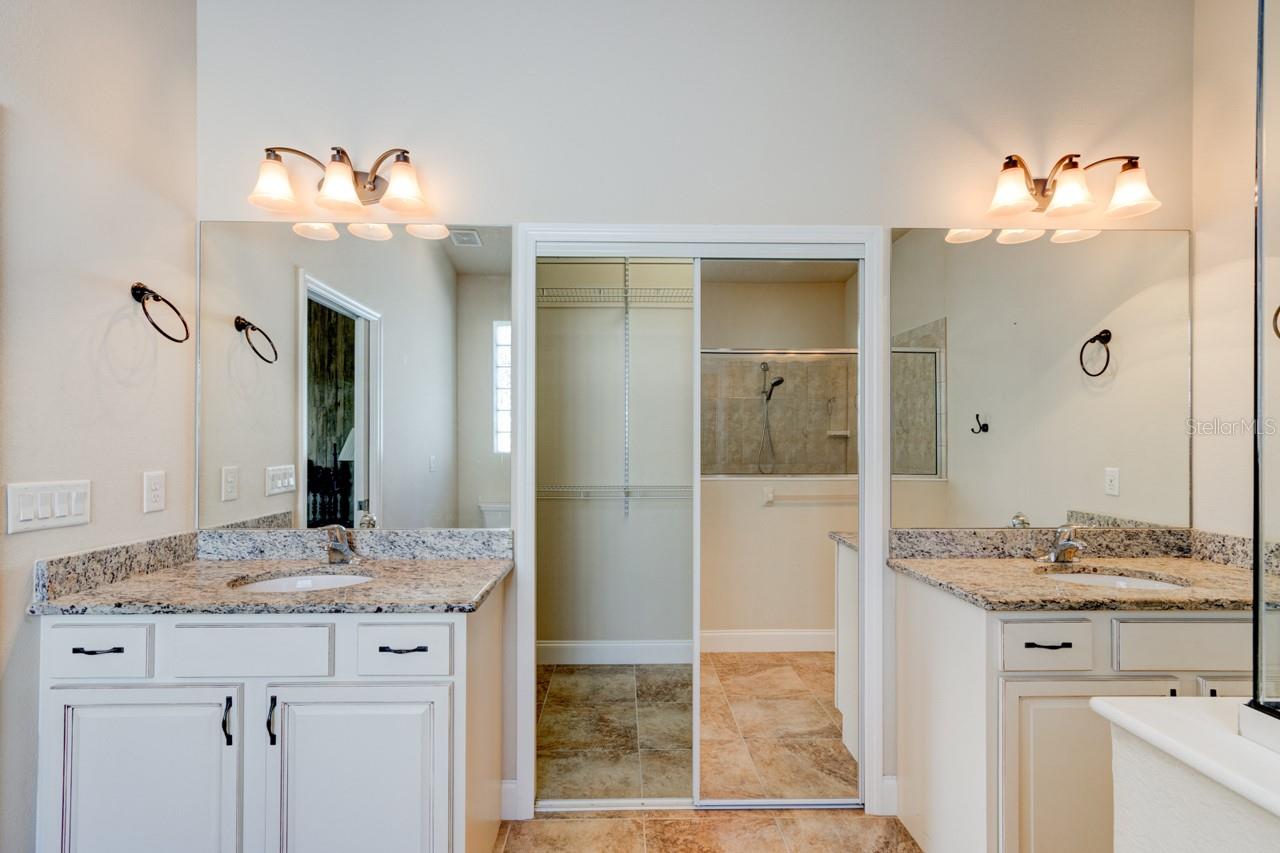 3169 CONNEMARA DR, ORMOND BEACH, FL, 32174