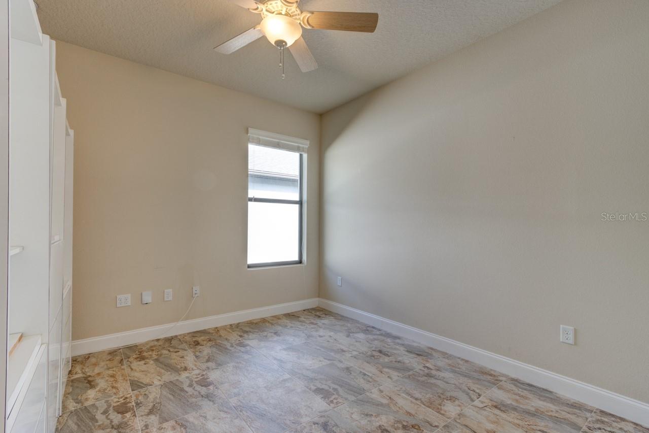 3169 CONNEMARA DR, ORMOND BEACH, FL, 32174