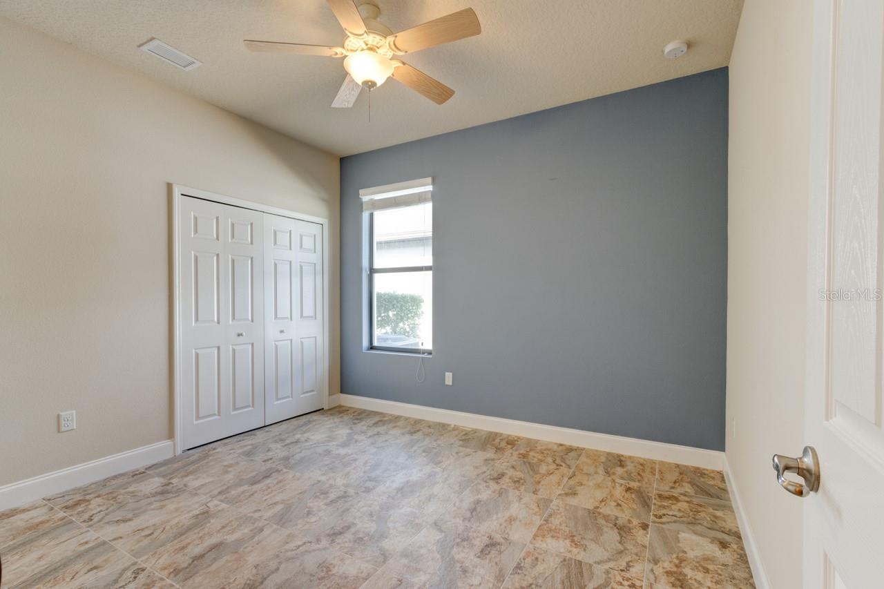 3169 CONNEMARA DR, ORMOND BEACH, FL, 32174