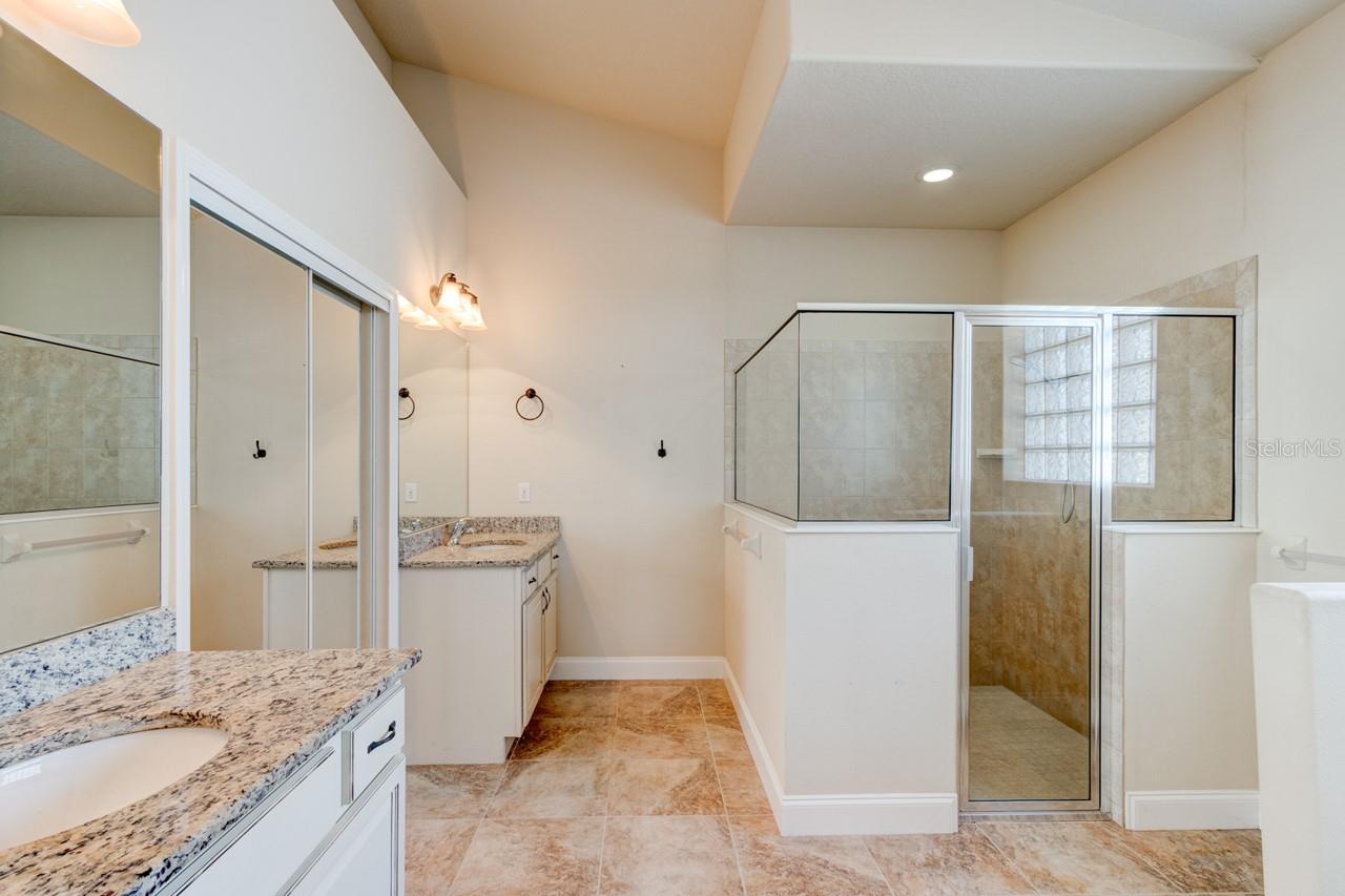 3169 CONNEMARA DR, ORMOND BEACH, FL, 32174