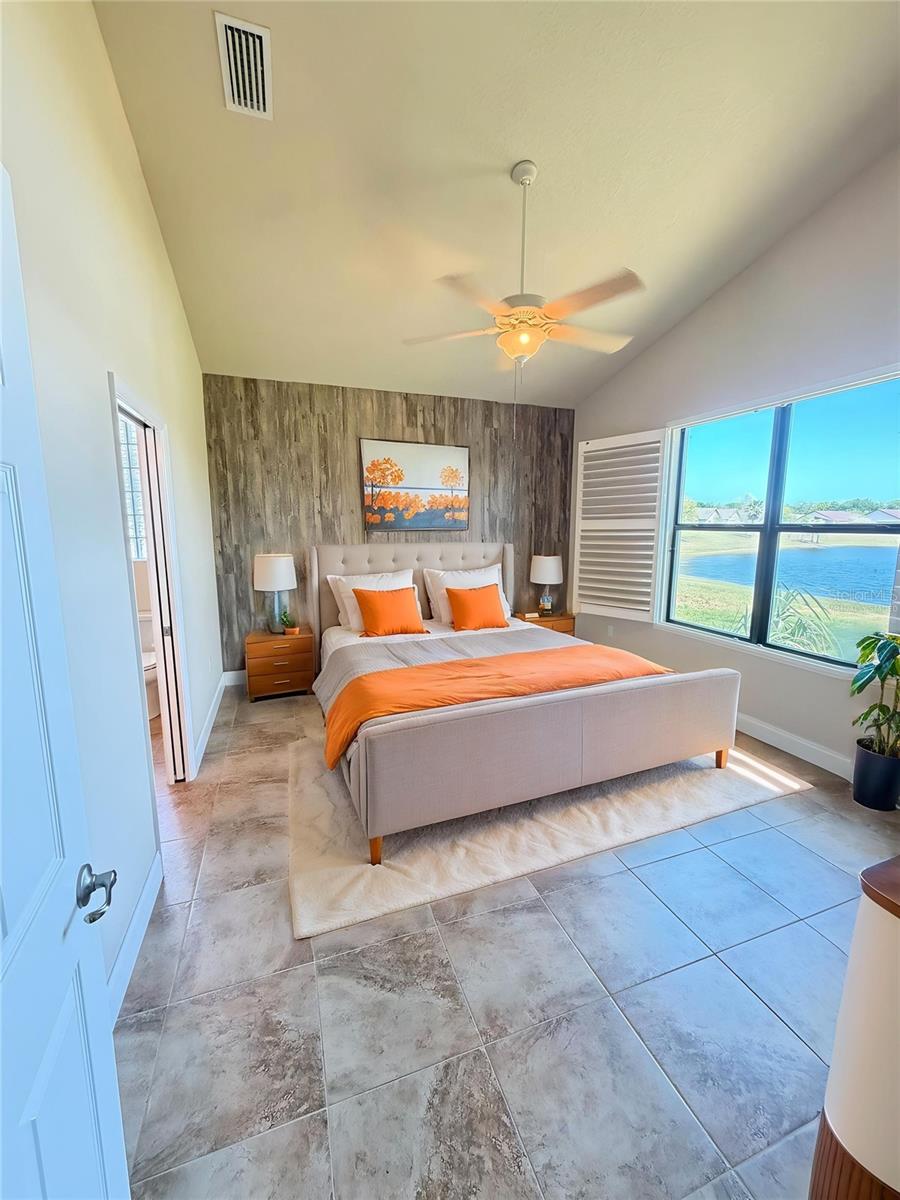 3169 CONNEMARA DR, ORMOND BEACH, FL, 32174