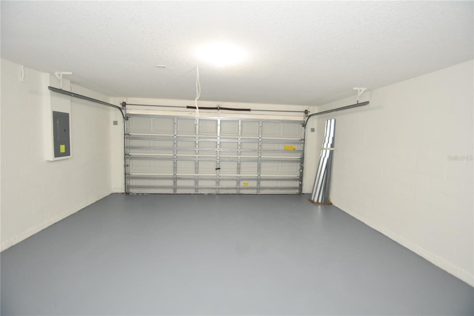 25 BUFFALO MEADOW LN, PALM COAST, FL, 32137