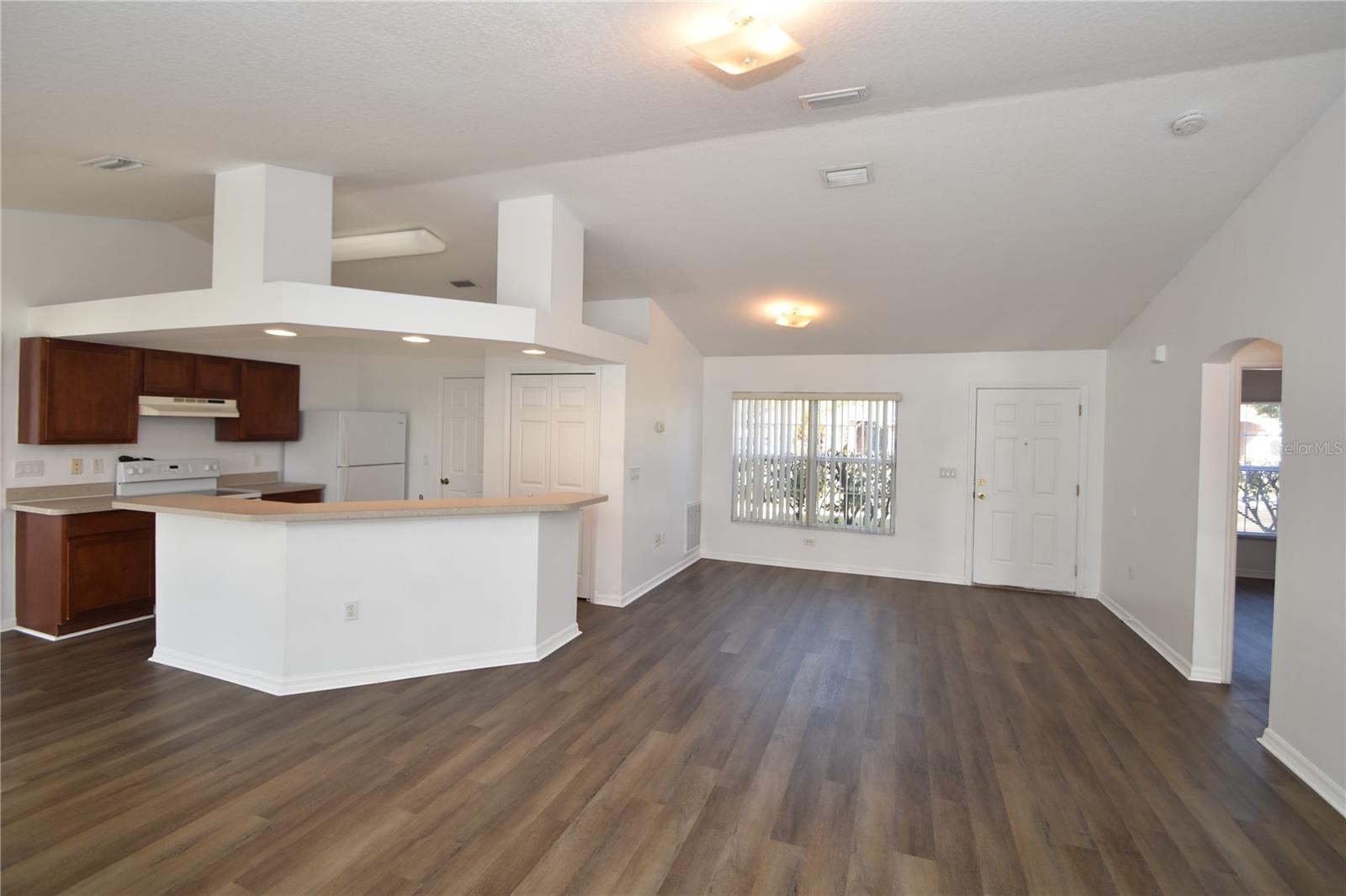 25 BUFFALO MEADOW LN, PALM COAST, FL, 32137