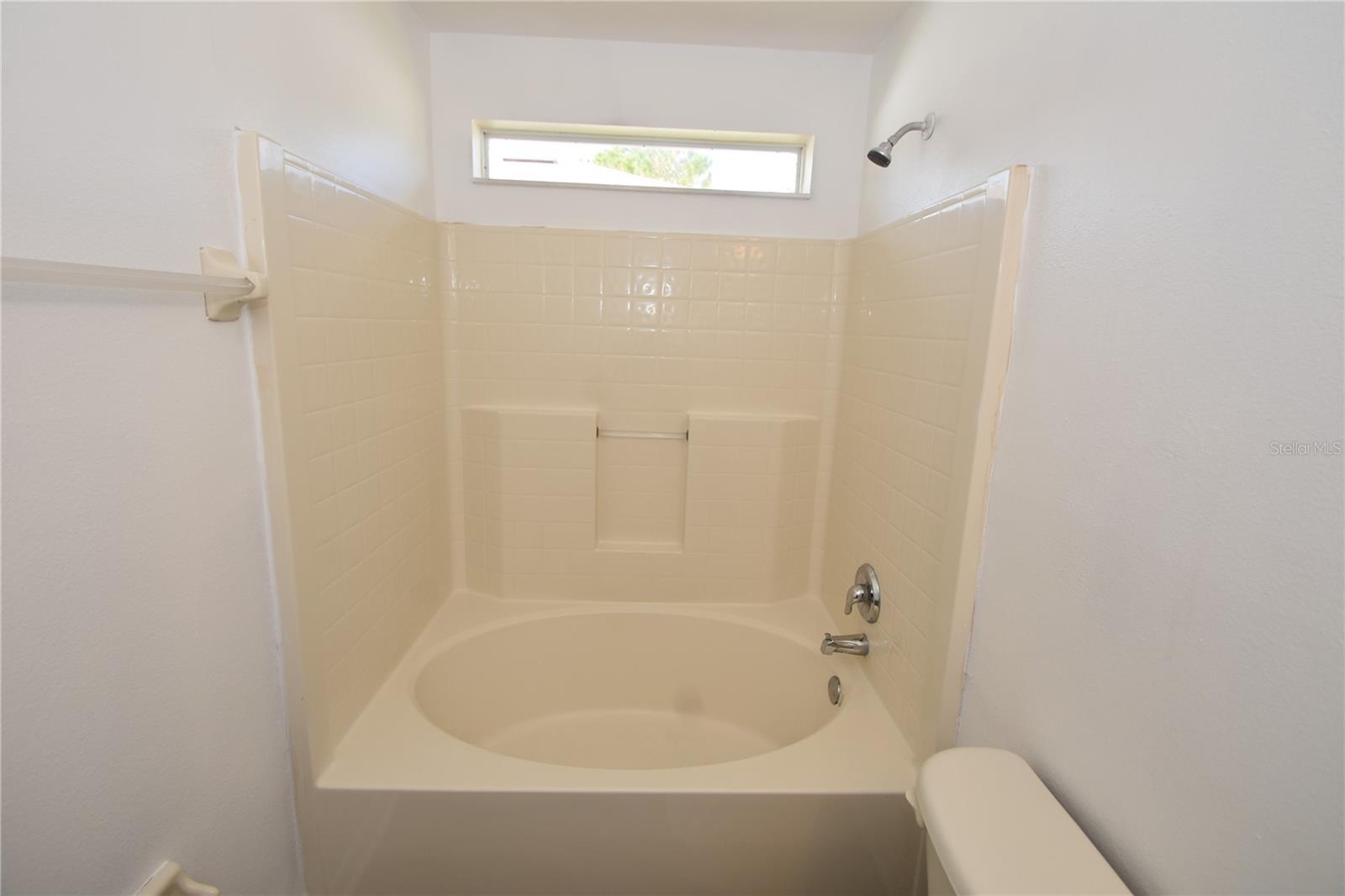 25 BUFFALO MEADOW LN, PALM COAST, FL, 32137