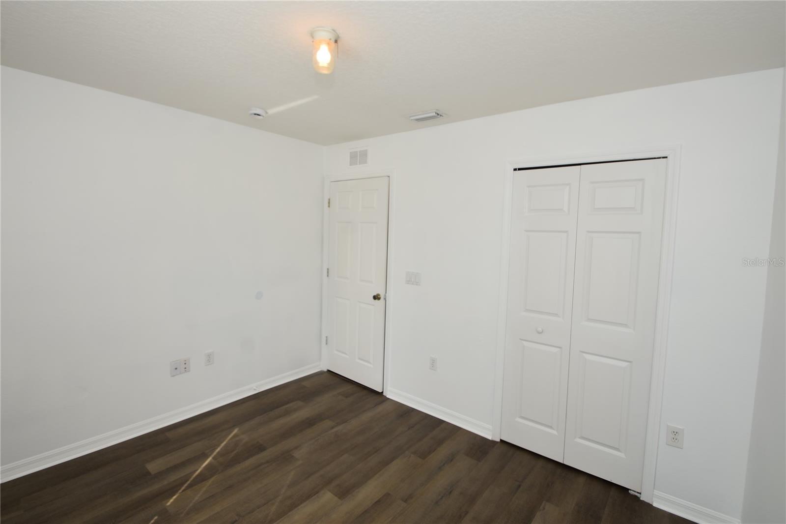 25 BUFFALO MEADOW LN, PALM COAST, FL, 32137