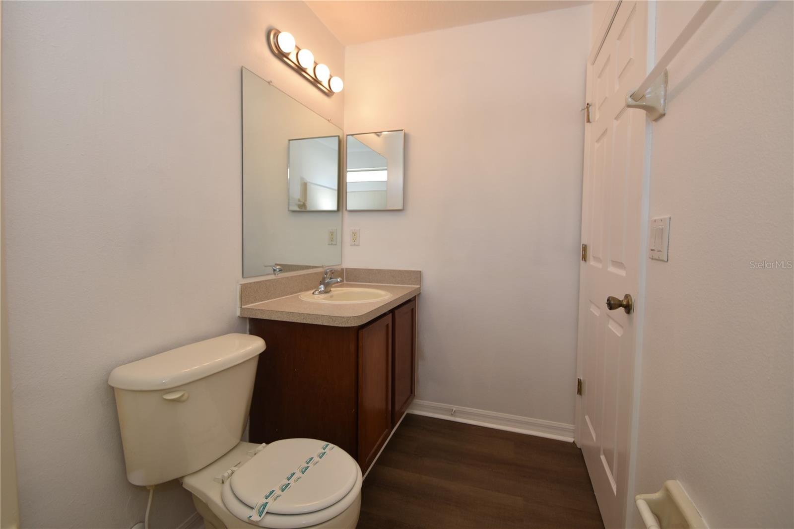 25 BUFFALO MEADOW LN, PALM COAST, FL, 32137