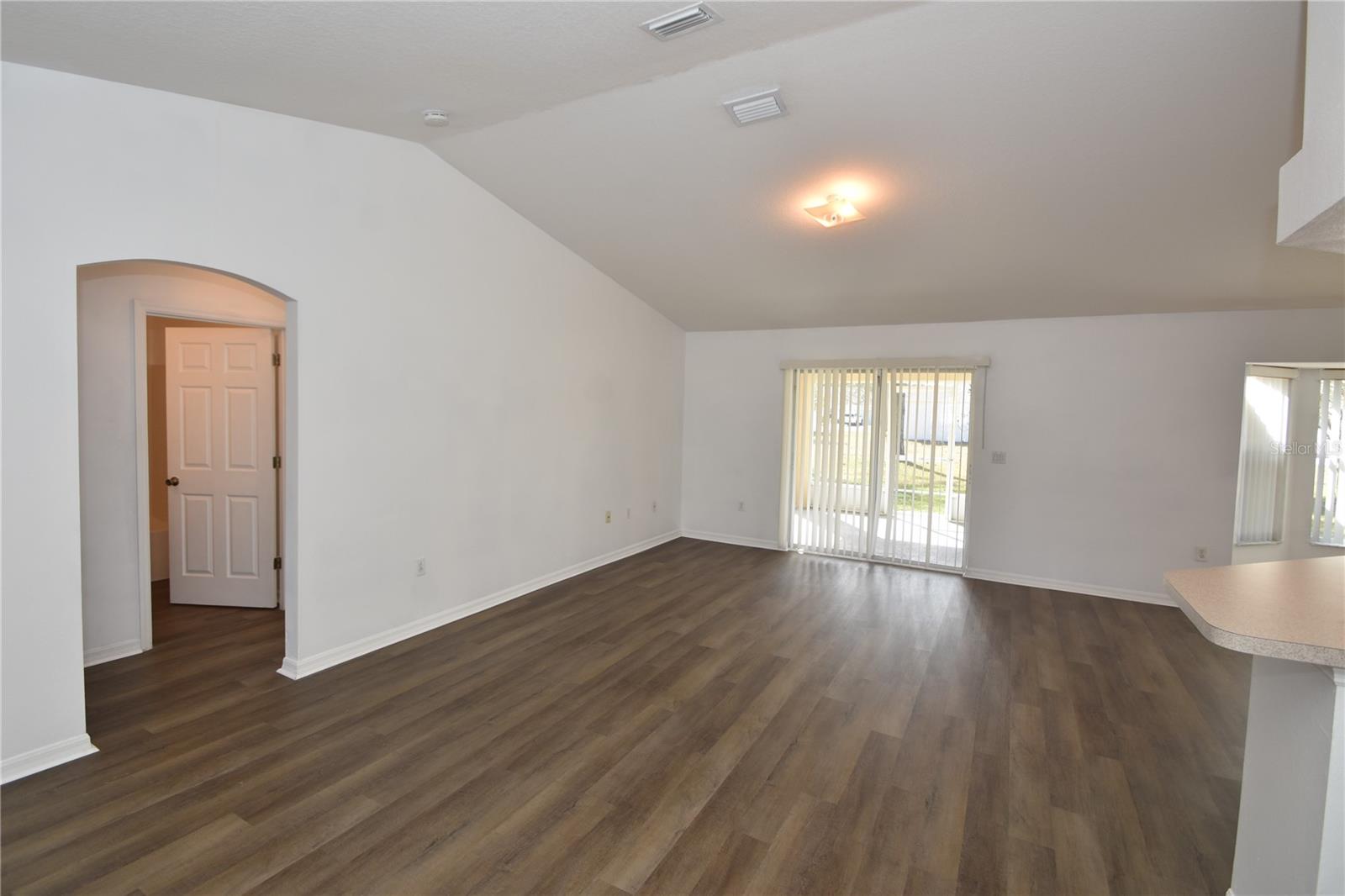 25 BUFFALO MEADOW LN, PALM COAST, FL, 32137