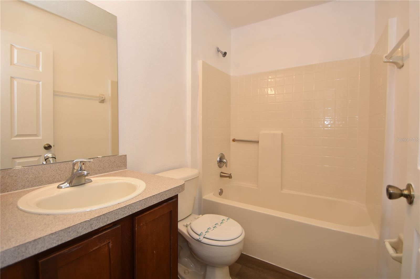 25 BUFFALO MEADOW LN, PALM COAST, FL, 32137