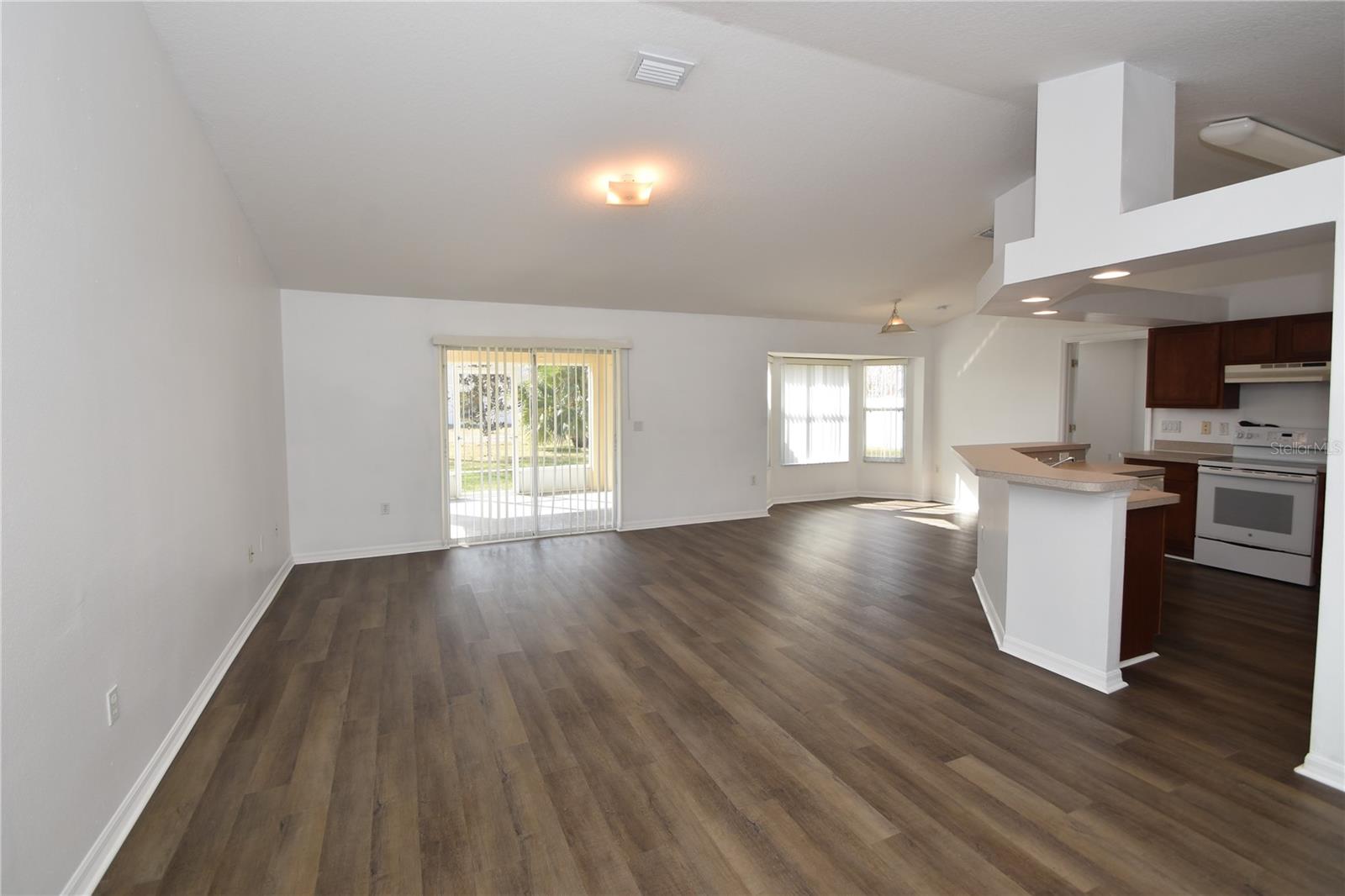 25 BUFFALO MEADOW LN, PALM COAST, FL, 32137