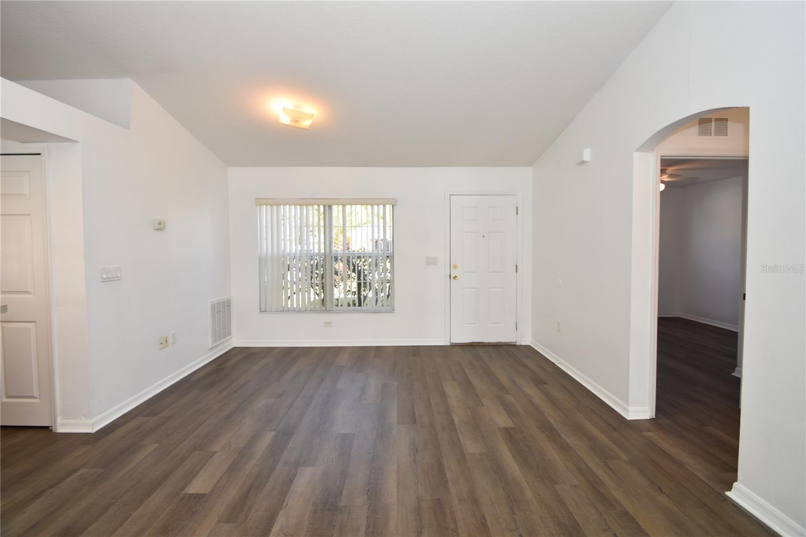 25 BUFFALO MEADOW LN, PALM COAST, FL, 32137