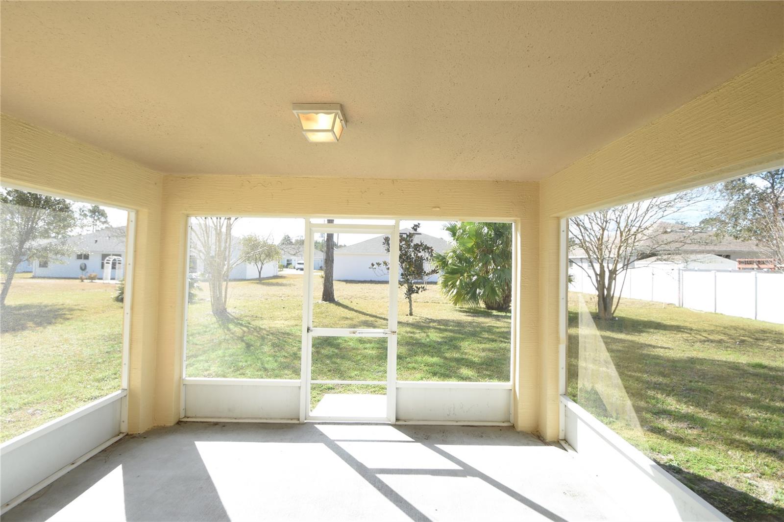 25 BUFFALO MEADOW LN, PALM COAST, FL, 32137