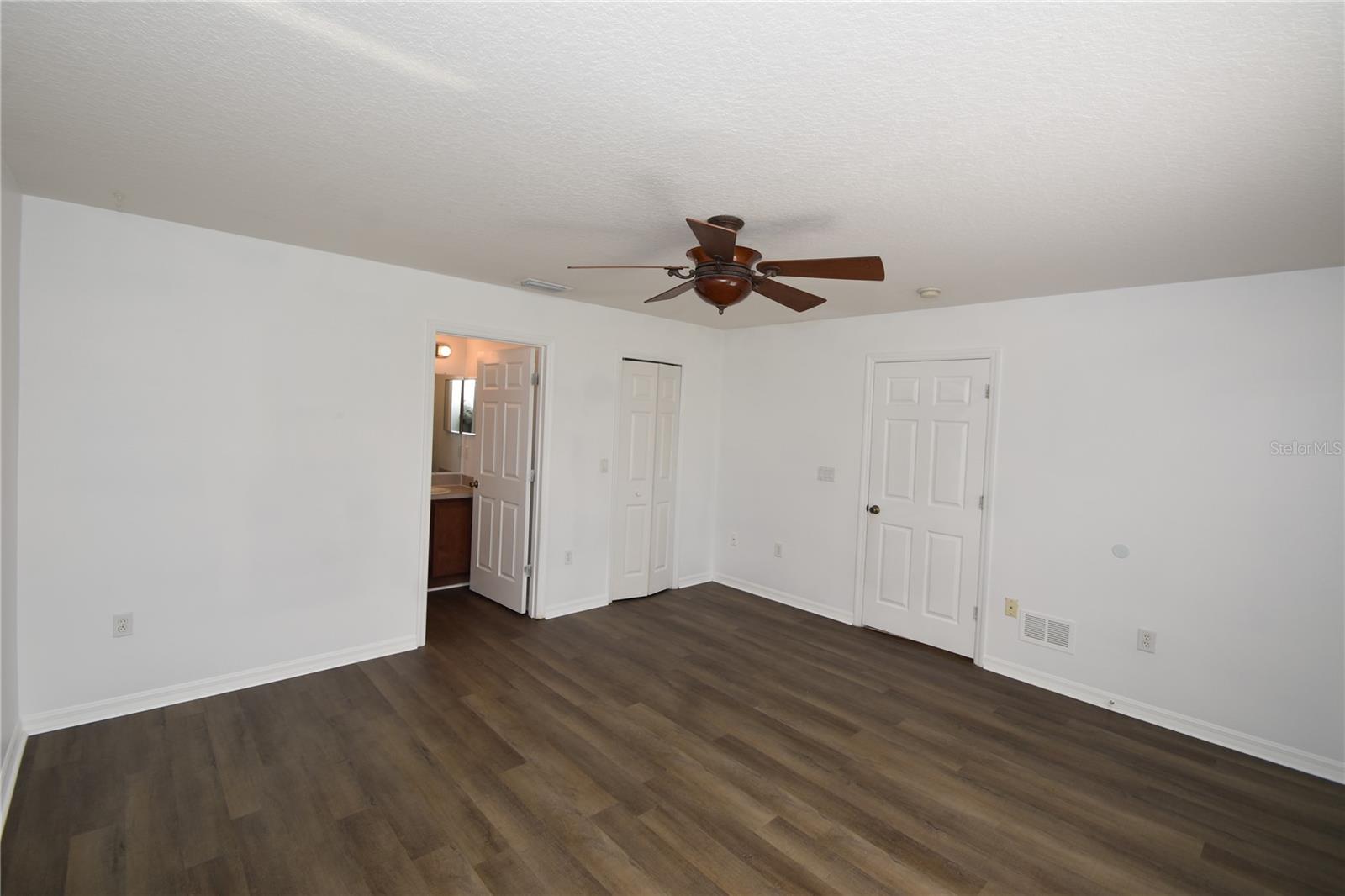 25 BUFFALO MEADOW LN, PALM COAST, FL, 32137