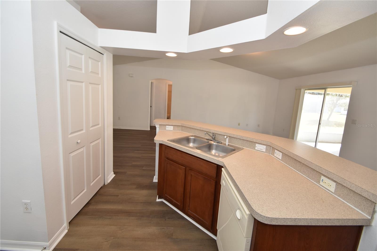 25 BUFFALO MEADOW LN, PALM COAST, FL, 32137