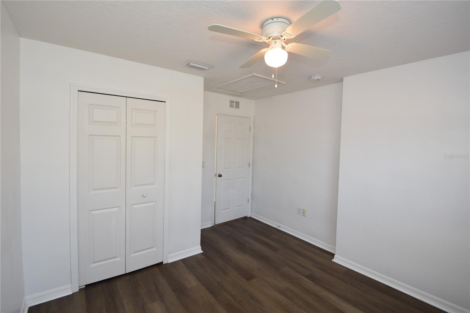 25 BUFFALO MEADOW LN, PALM COAST, FL, 32137