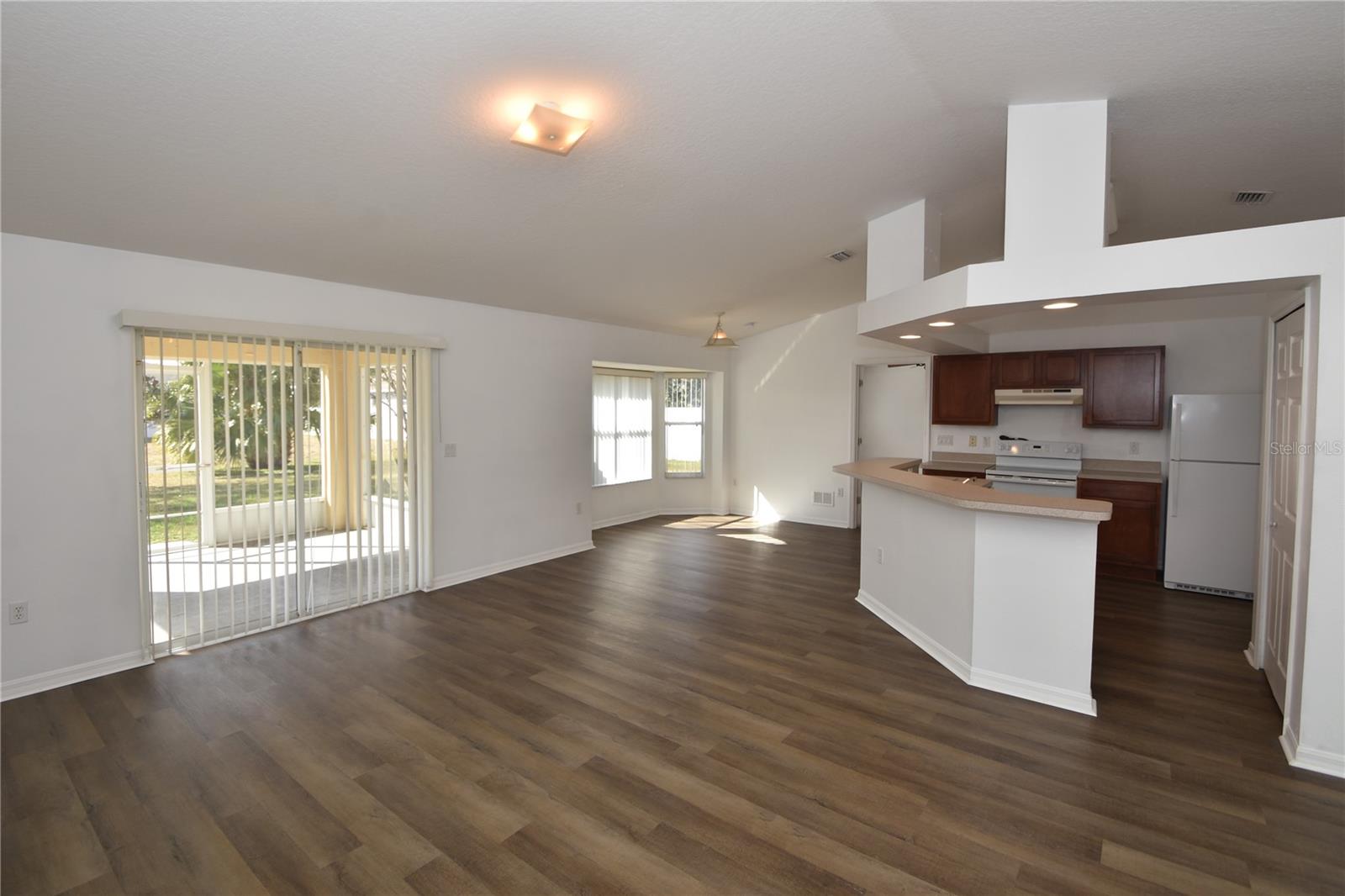 25 BUFFALO MEADOW LN, PALM COAST, FL, 32137