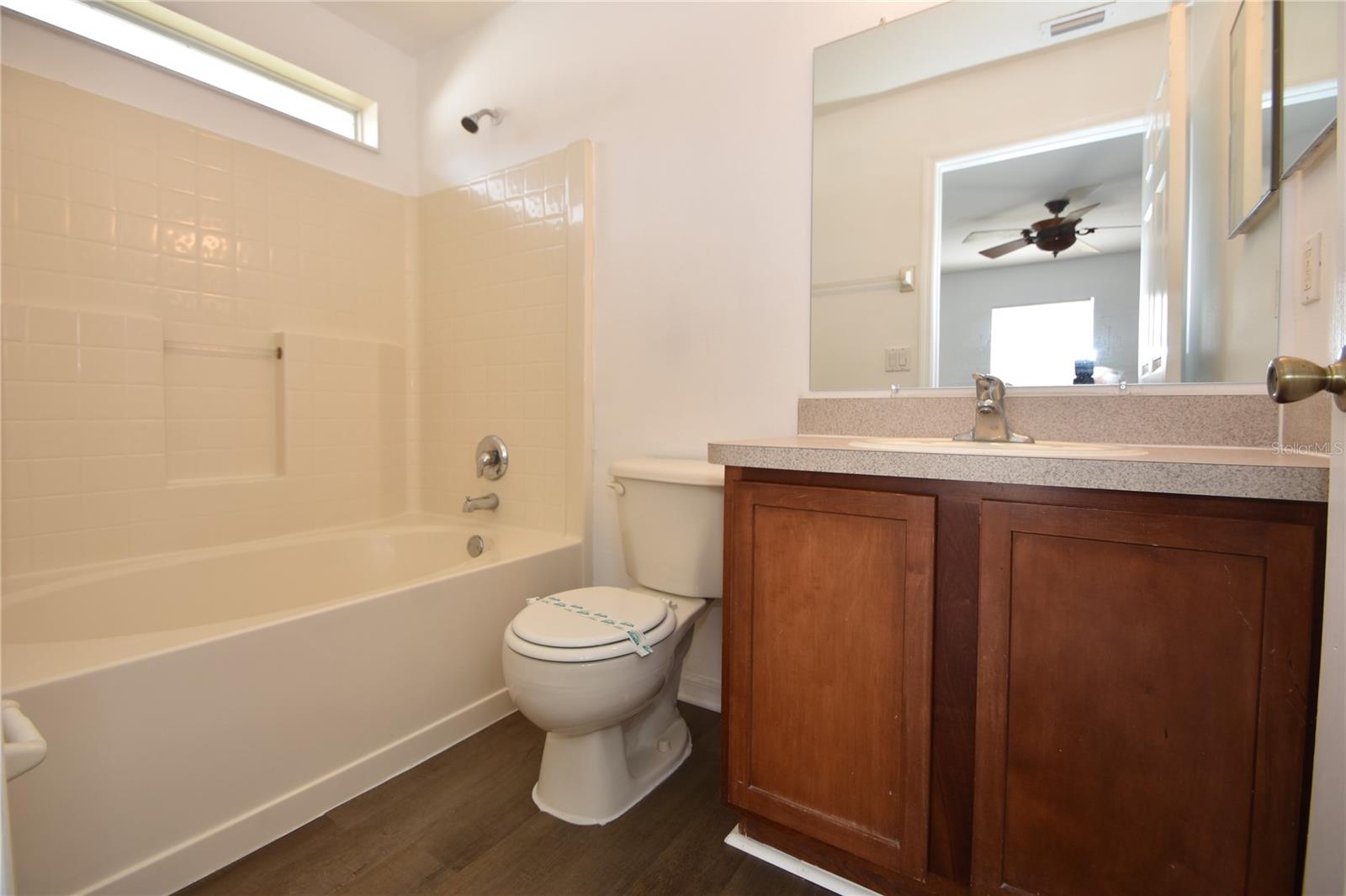 25 BUFFALO MEADOW LN, PALM COAST, FL, 32137