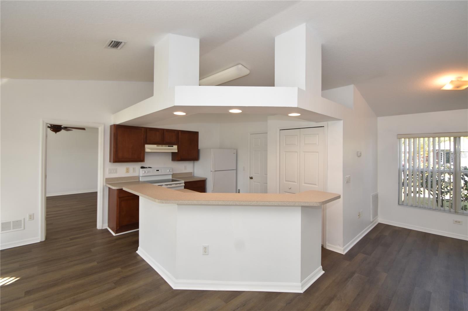 25 BUFFALO MEADOW LN, PALM COAST, FL, 32137