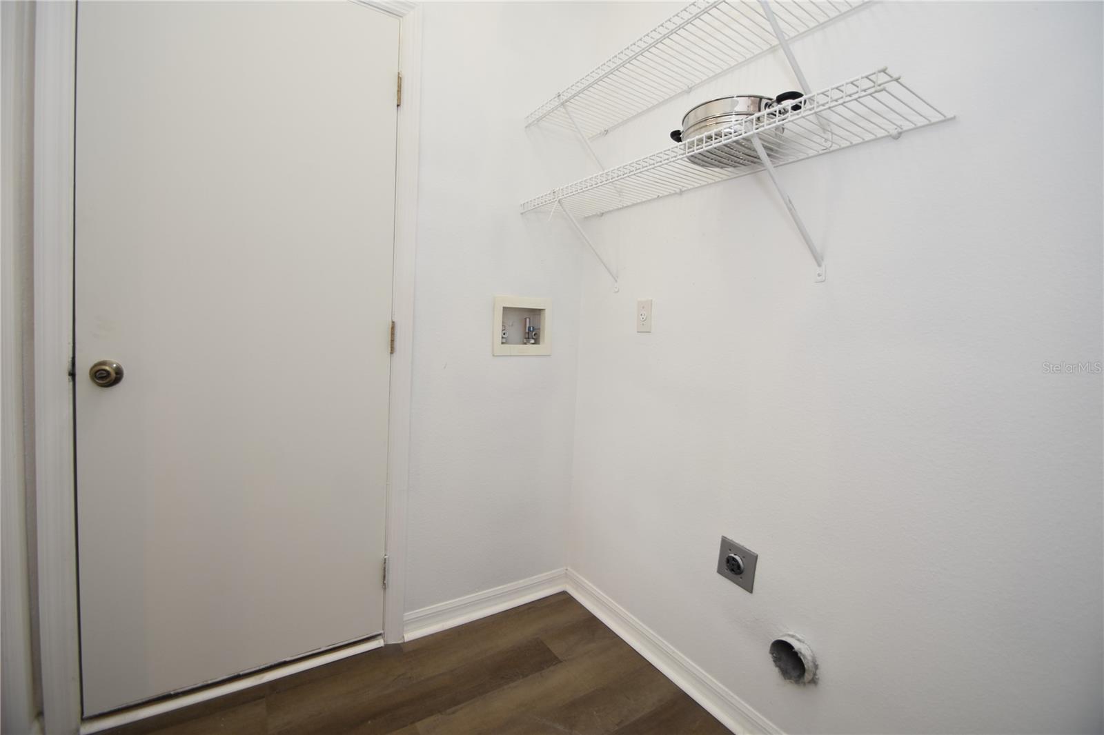 25 BUFFALO MEADOW LN, PALM COAST, FL, 32137