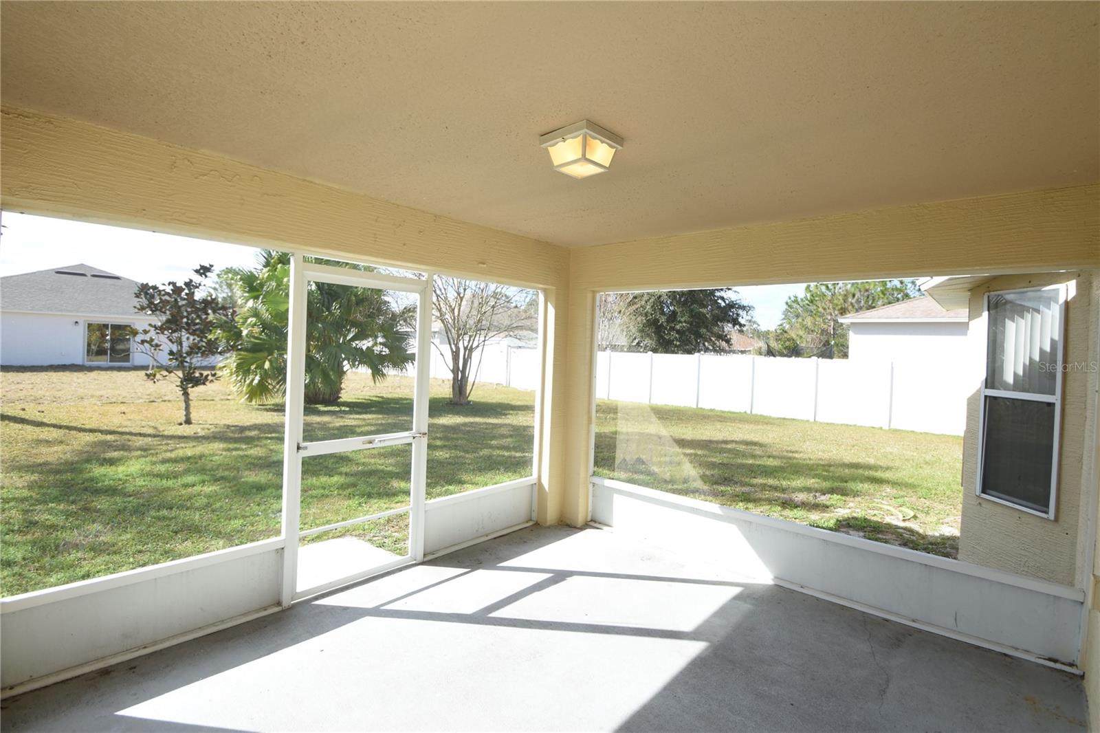 25 BUFFALO MEADOW LN, PALM COAST, FL, 32137