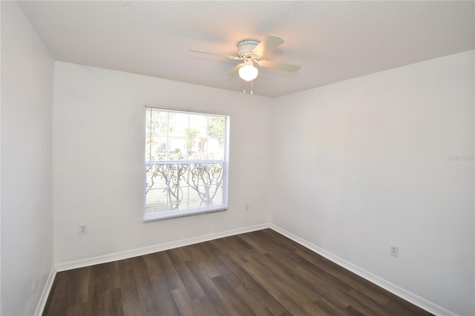 25 BUFFALO MEADOW LN, PALM COAST, FL, 32137