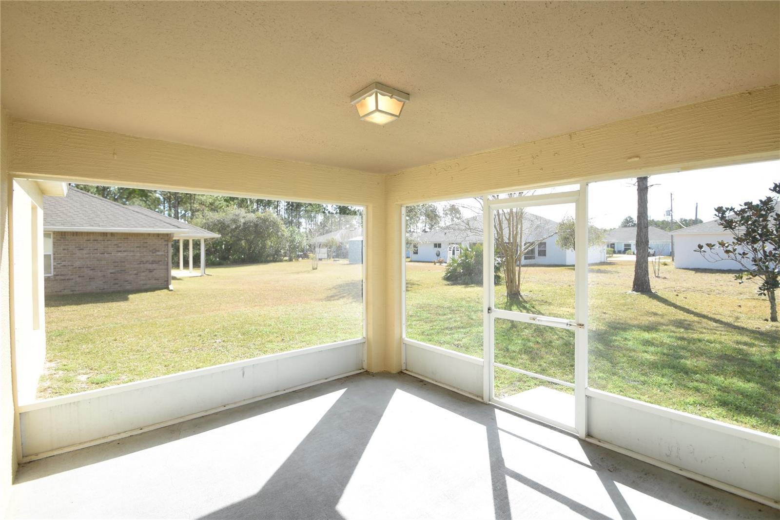 25 BUFFALO MEADOW LN, PALM COAST, FL, 32137