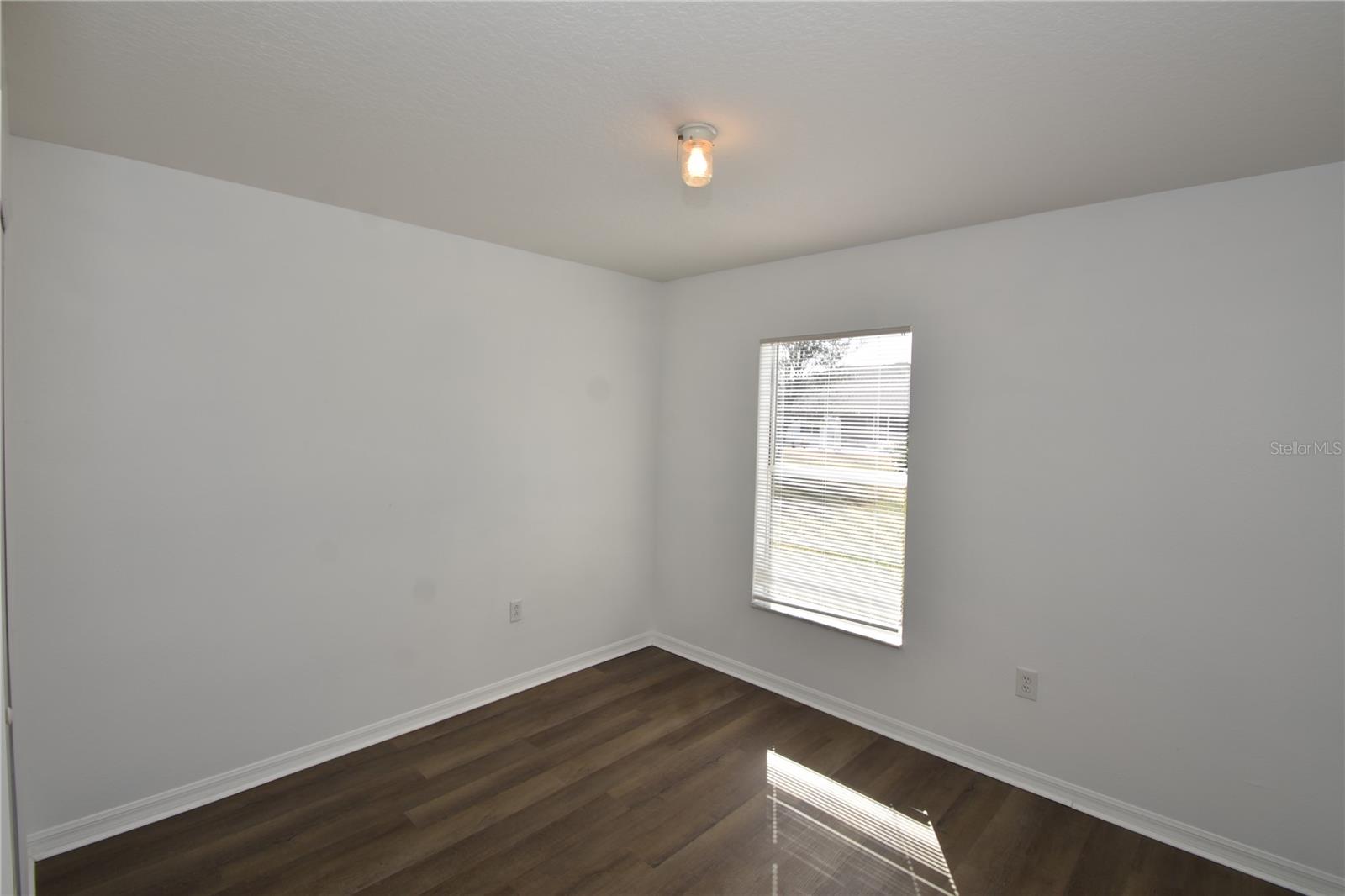 25 BUFFALO MEADOW LN, PALM COAST, FL, 32137