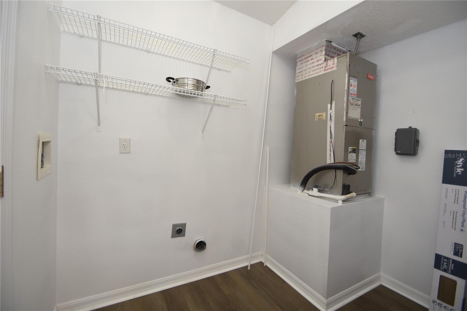 25 BUFFALO MEADOW LN, PALM COAST, FL, 32137