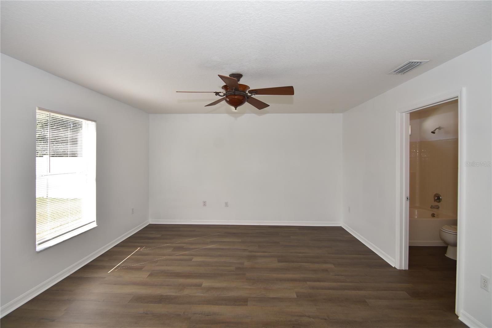 25 BUFFALO MEADOW LN, PALM COAST, FL, 32137