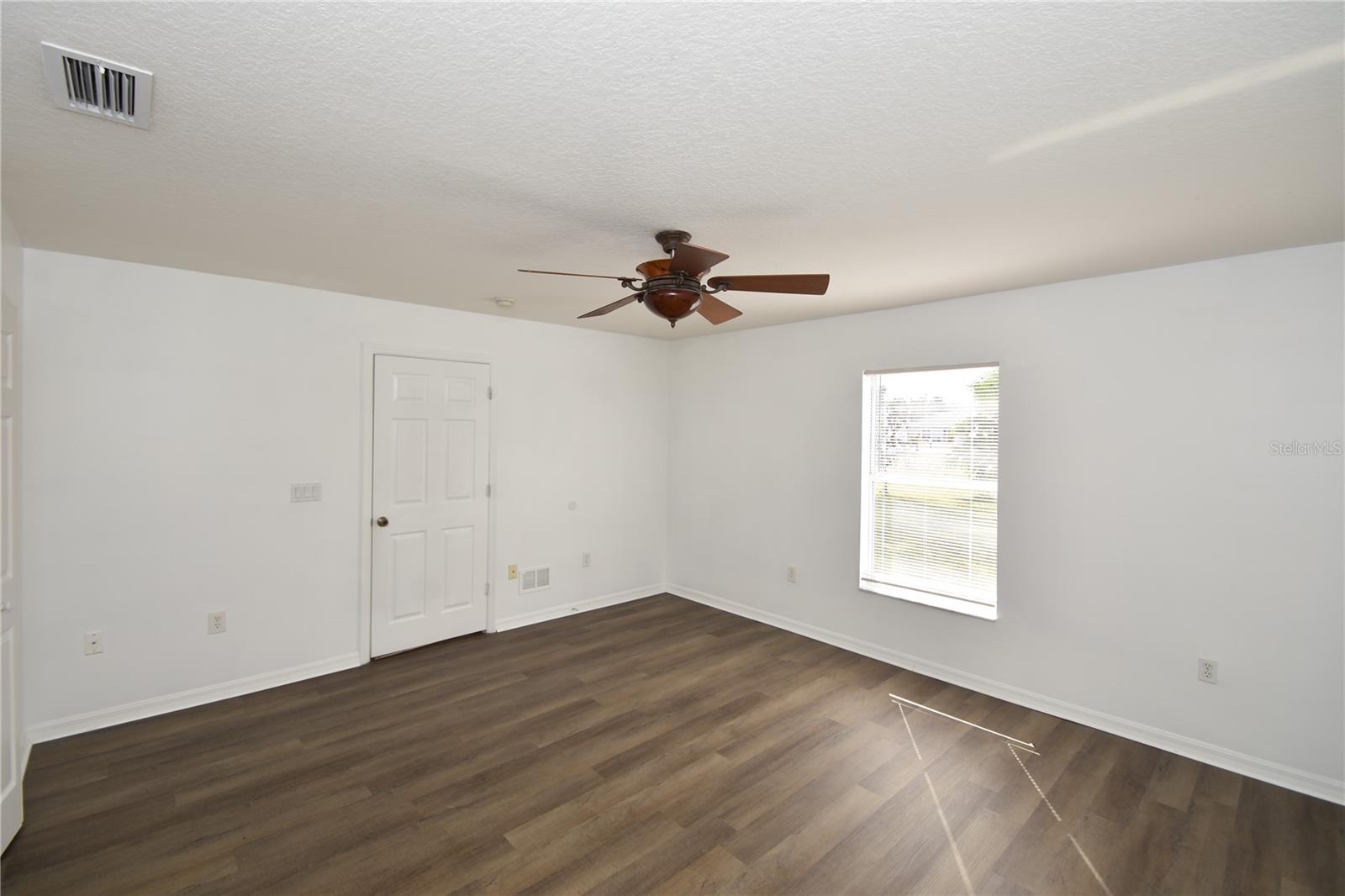 25 BUFFALO MEADOW LN, PALM COAST, FL, 32137