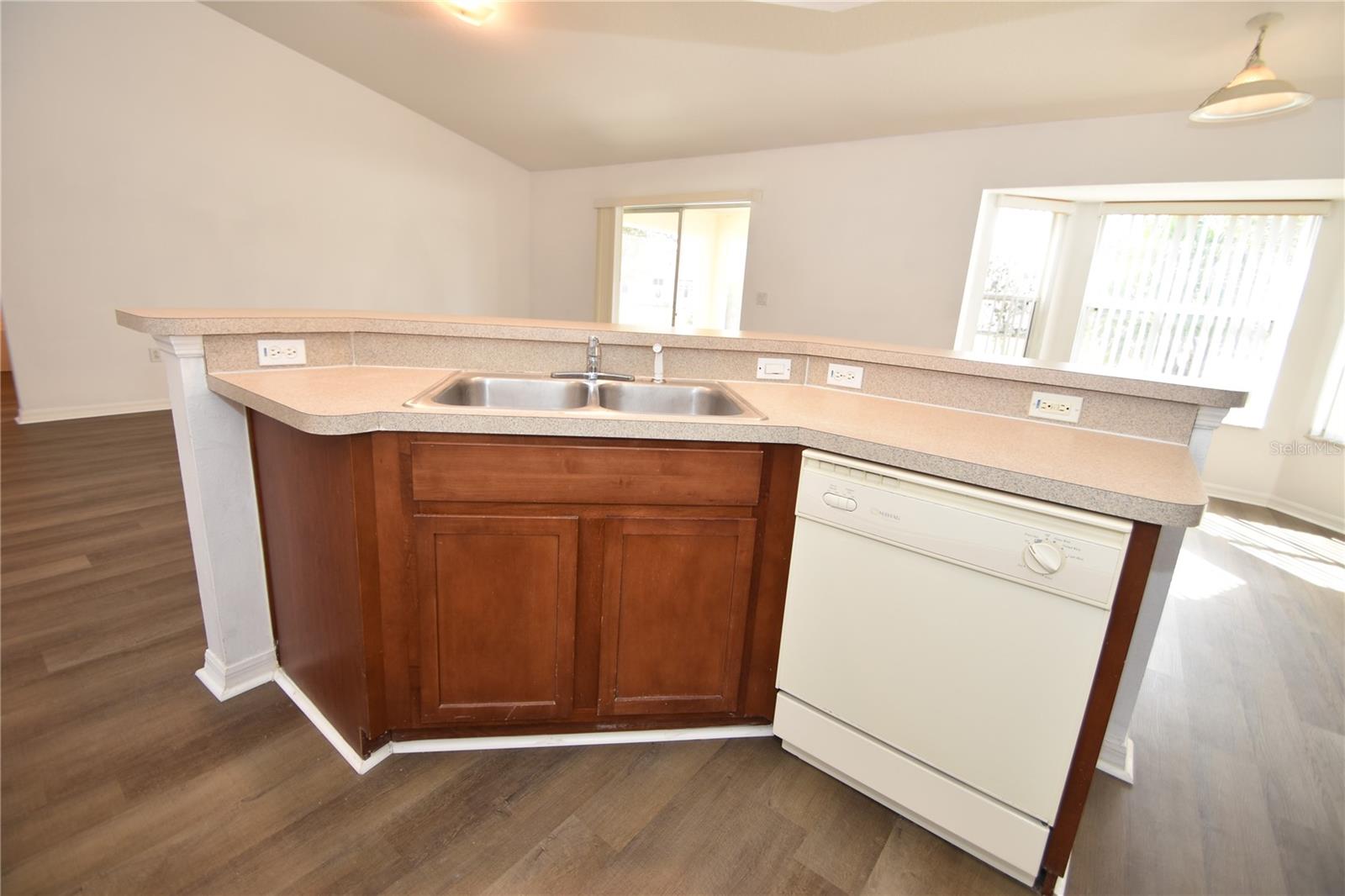 25 BUFFALO MEADOW LN, PALM COAST, FL, 32137