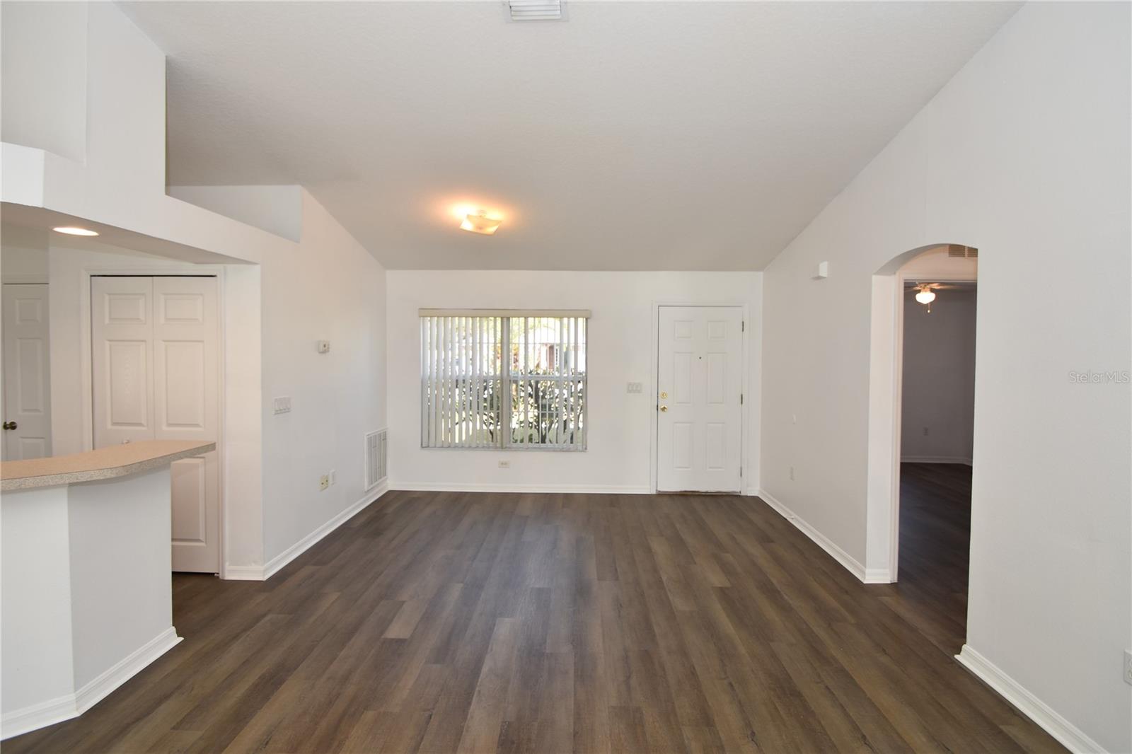 25 BUFFALO MEADOW LN, PALM COAST, FL, 32137