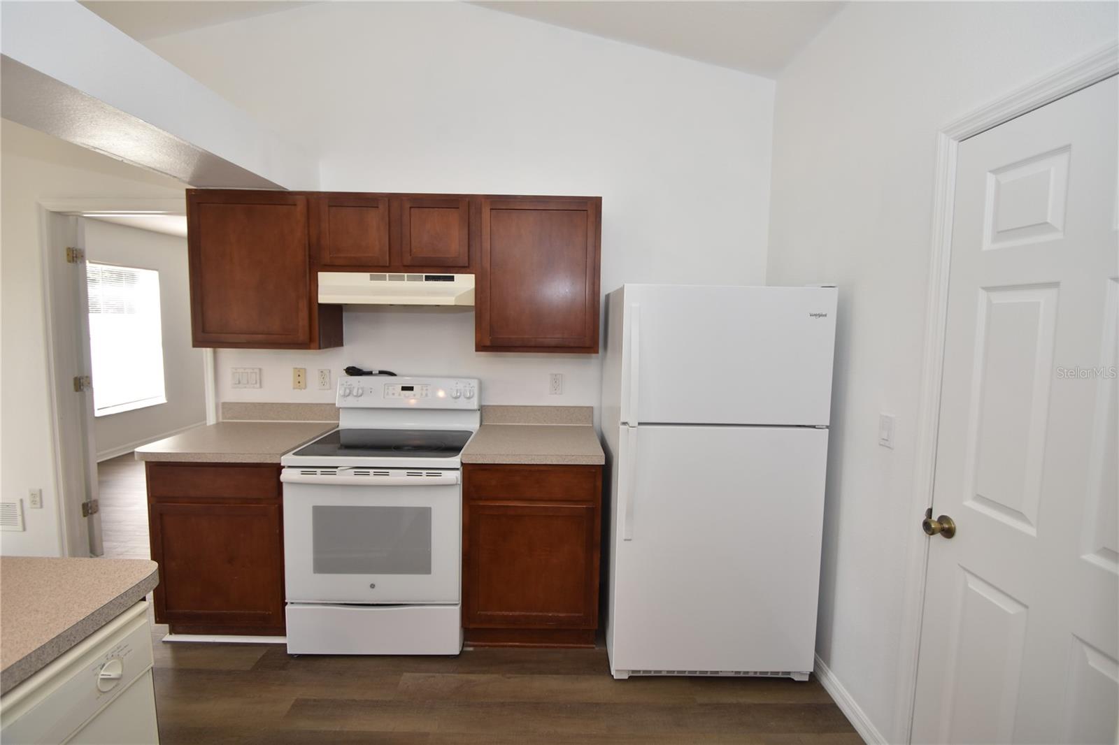 25 BUFFALO MEADOW LN, PALM COAST, FL, 32137