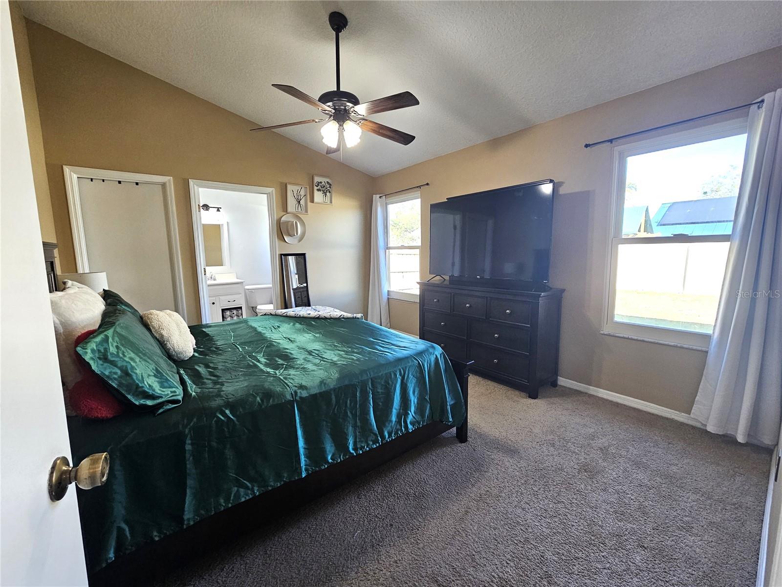 1387 HENSLEY DR, DELAND, FL, 32724