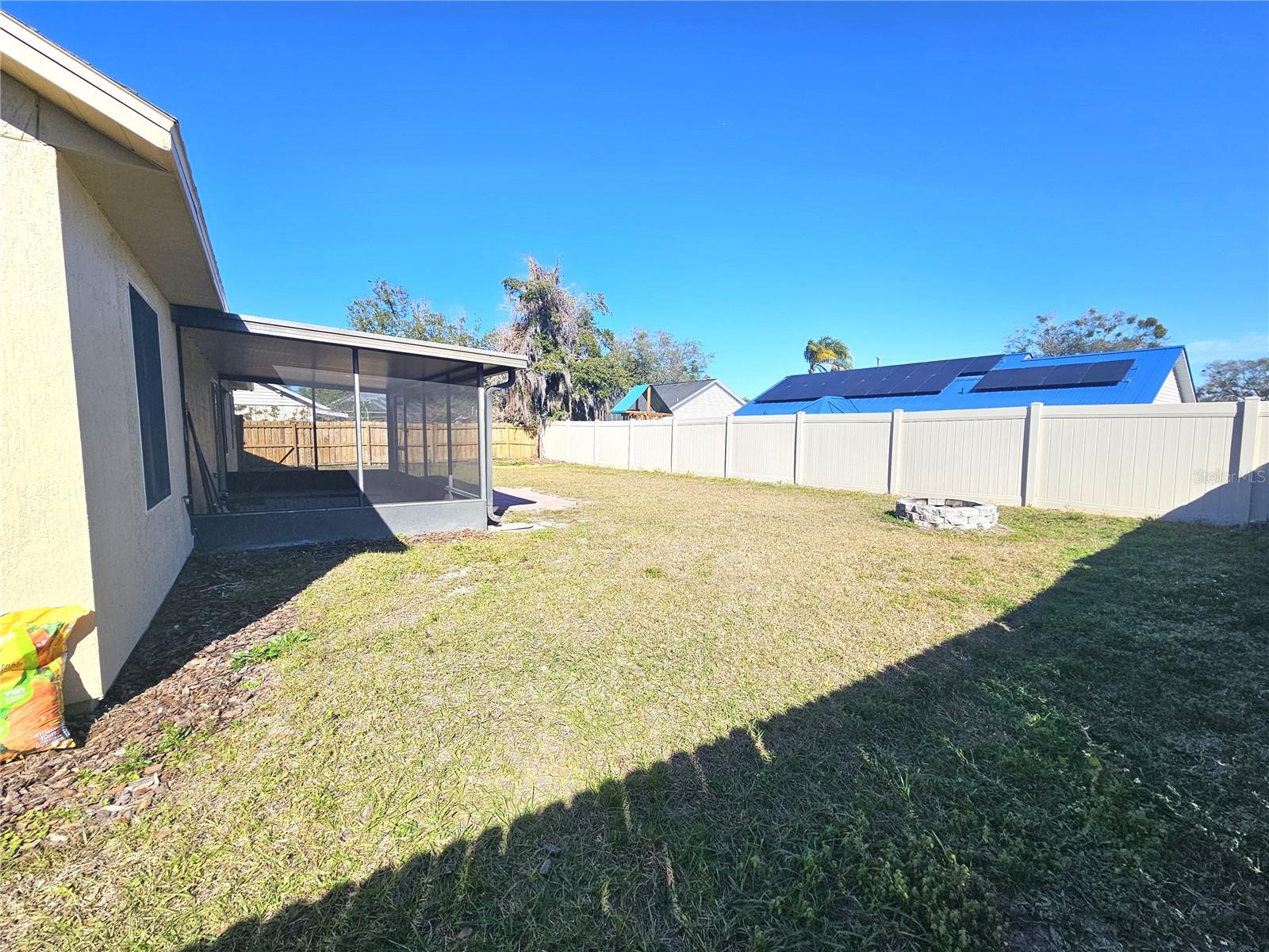 1387 HENSLEY DR, DELAND, FL, 32724