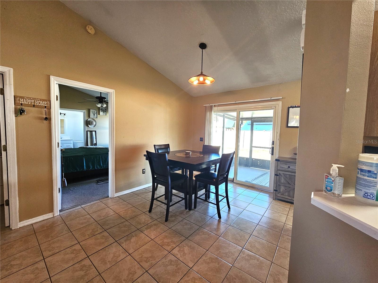 1387 HENSLEY DR, DELAND, FL, 32724