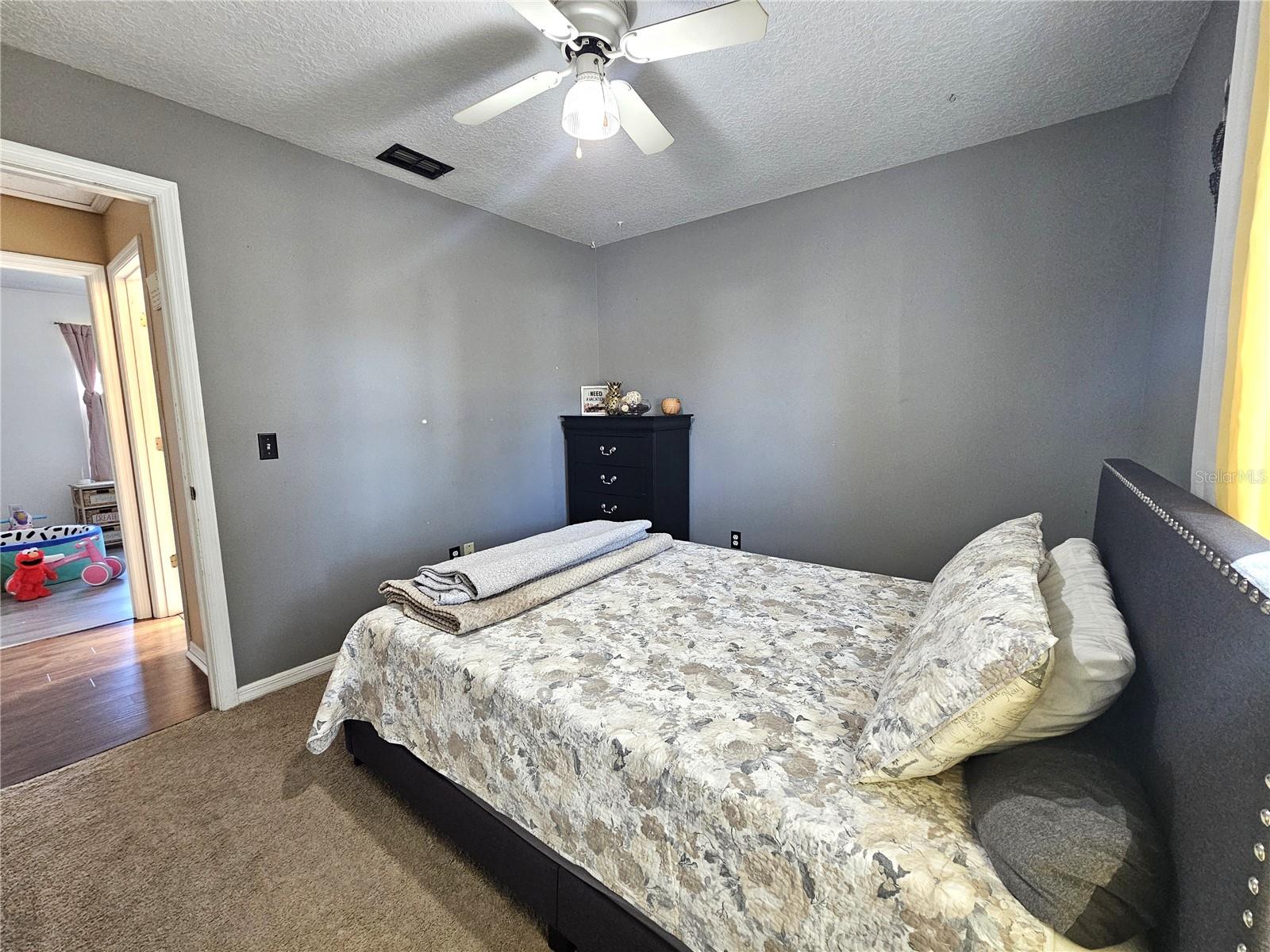1387 HENSLEY DR, DELAND, FL, 32724