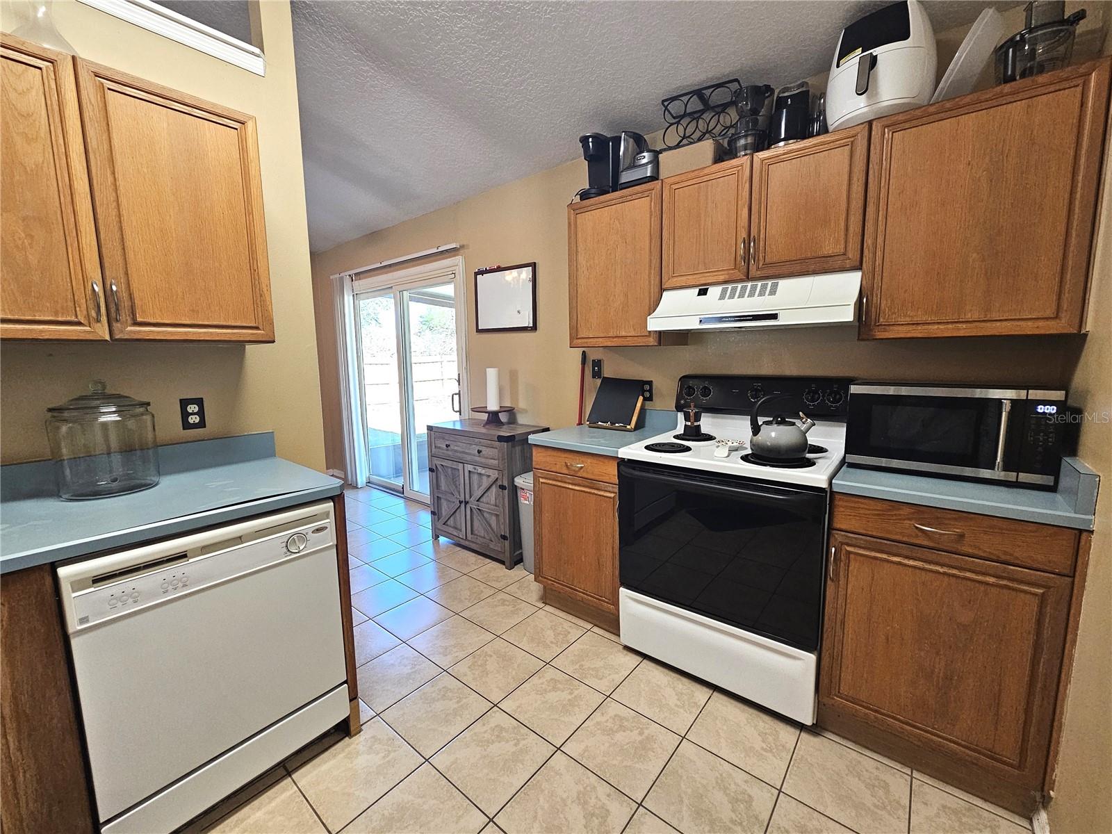 1387 HENSLEY DR, DELAND, FL, 32724