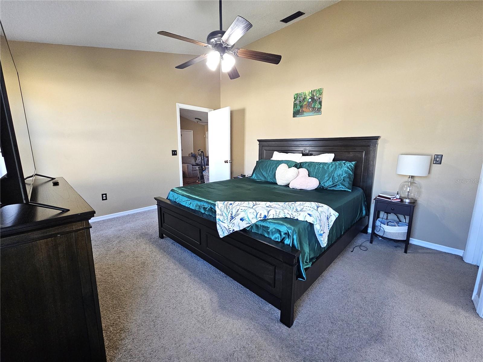 1387 HENSLEY DR, DELAND, FL, 32724