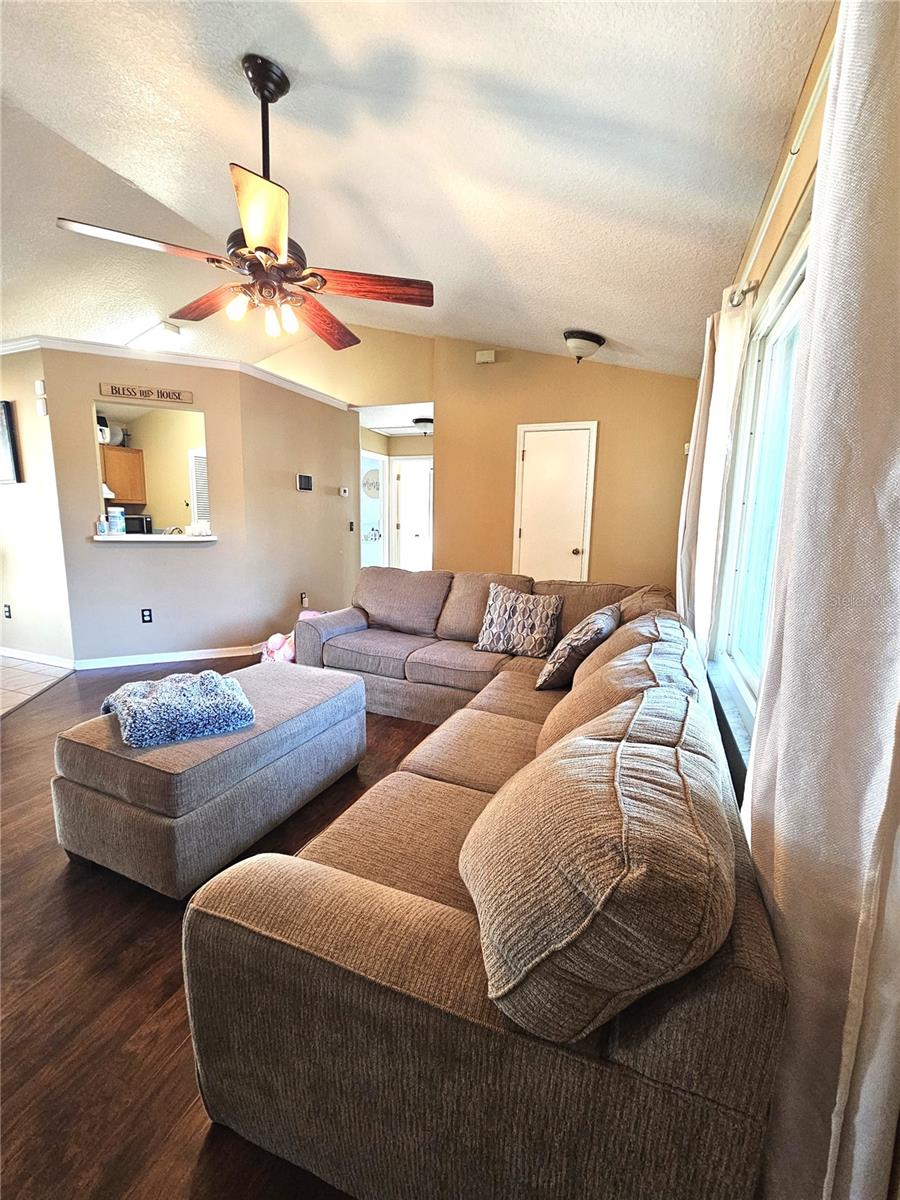 1387 HENSLEY DR, DELAND, FL, 32724