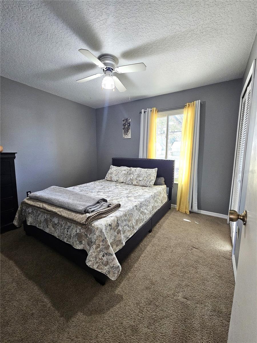 1387 HENSLEY DR, DELAND, FL, 32724