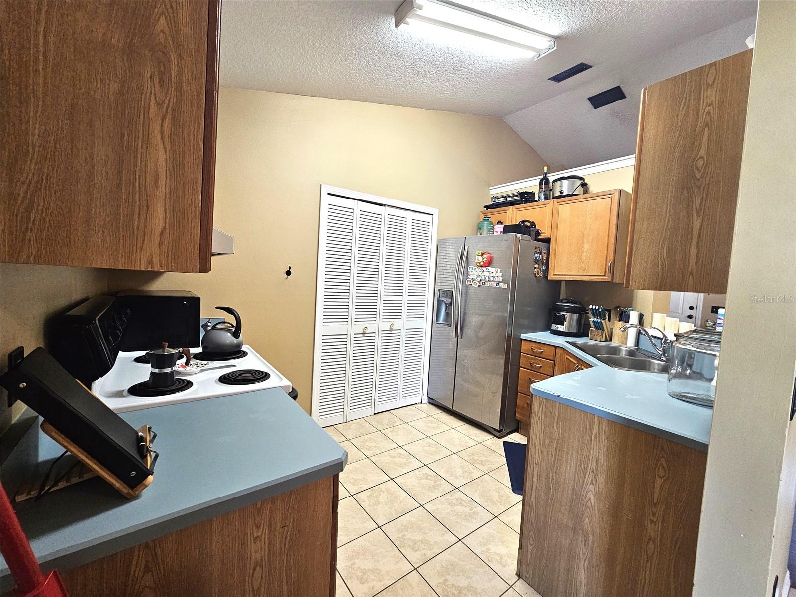 1387 HENSLEY DR, DELAND, FL, 32724