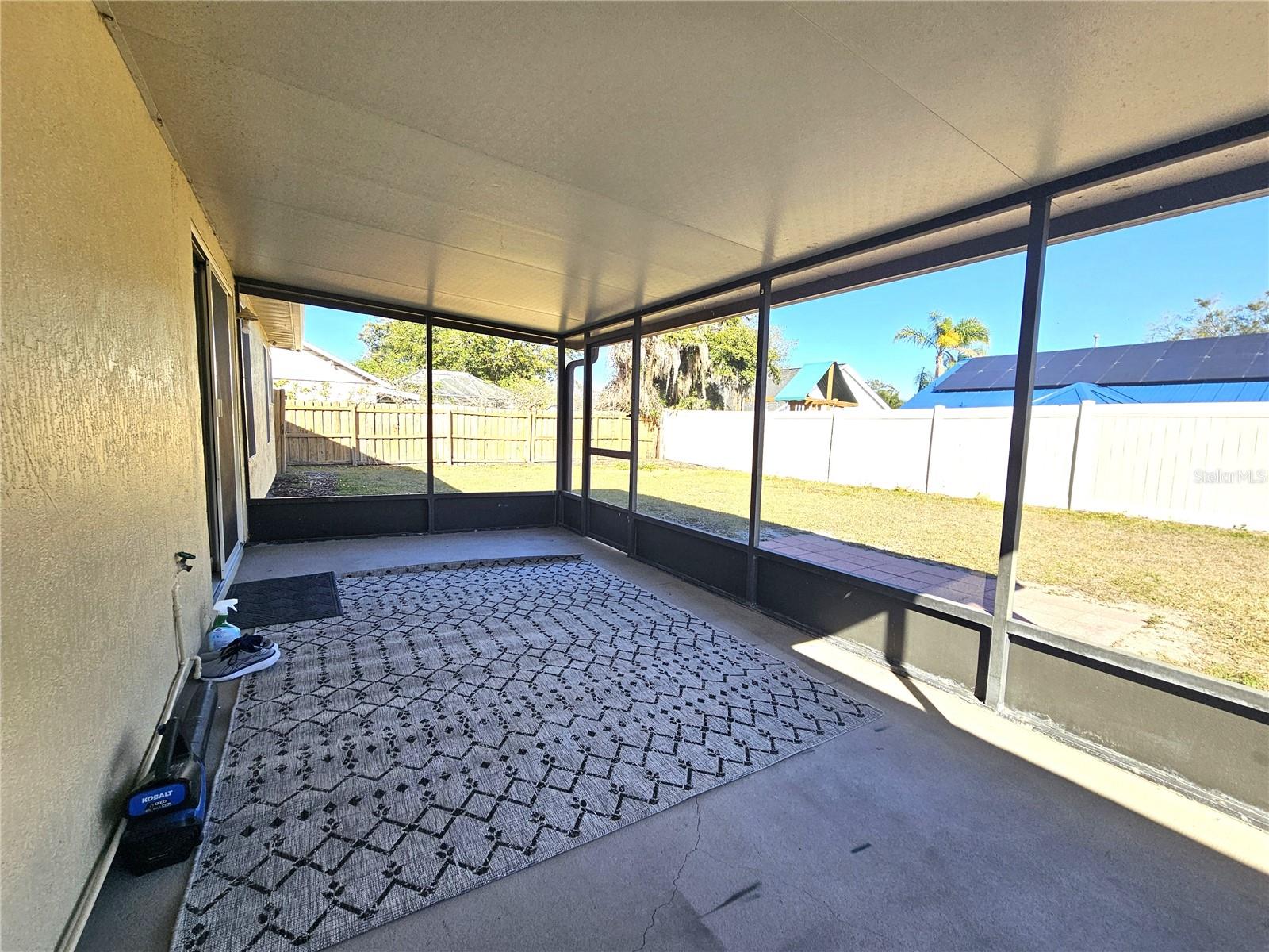 1387 HENSLEY DR, DELAND, FL, 32724