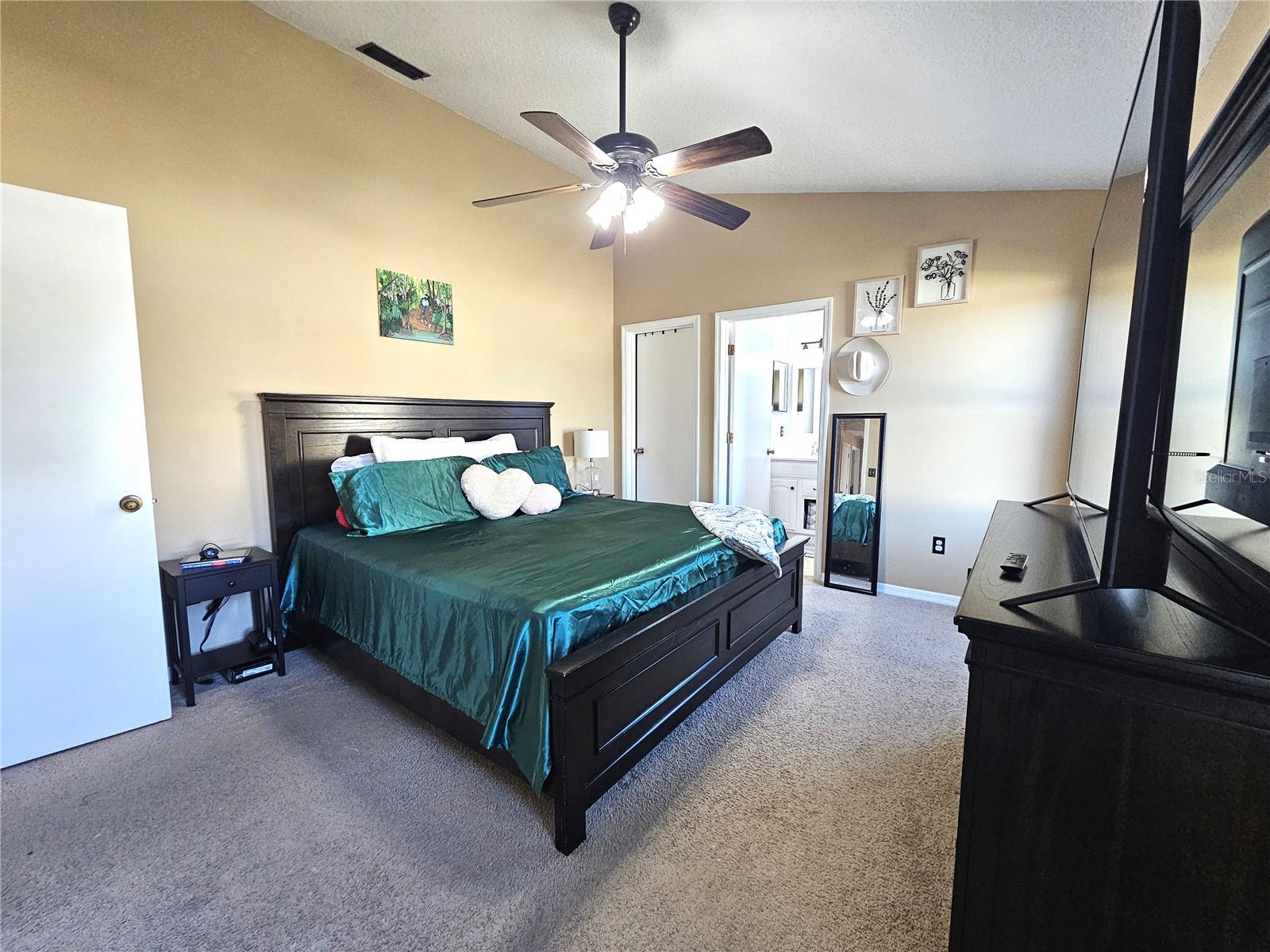 1387 HENSLEY DR, DELAND, FL, 32724