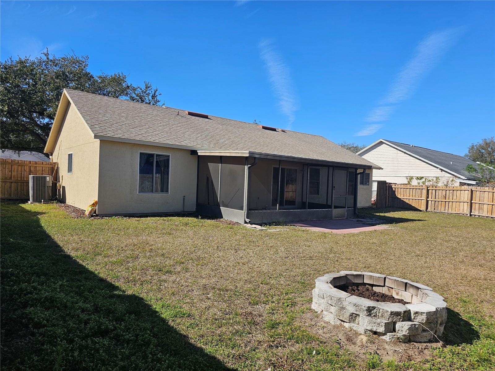 1387 HENSLEY DR, DELAND, FL, 32724