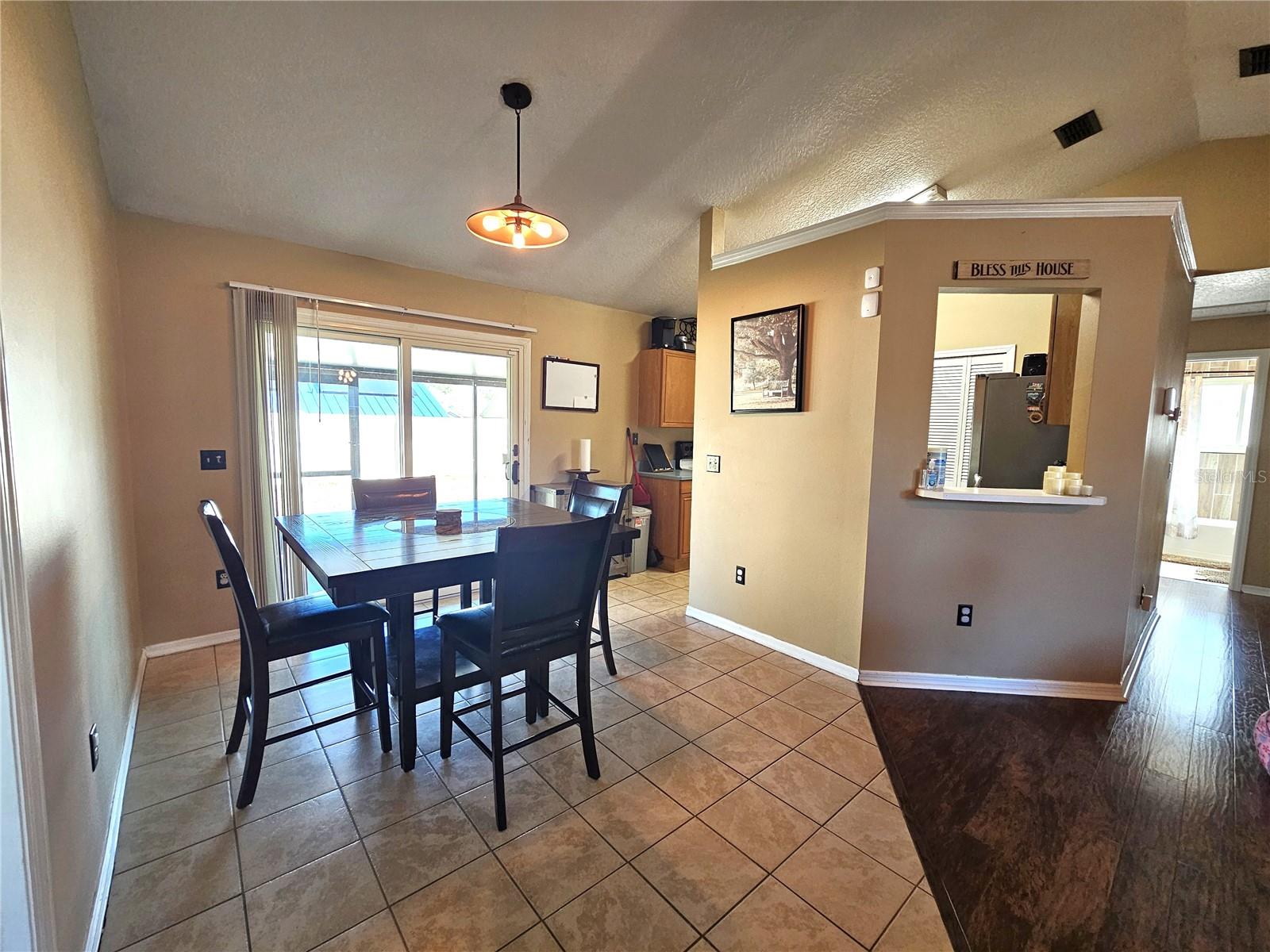 1387 HENSLEY DR, DELAND, FL, 32724