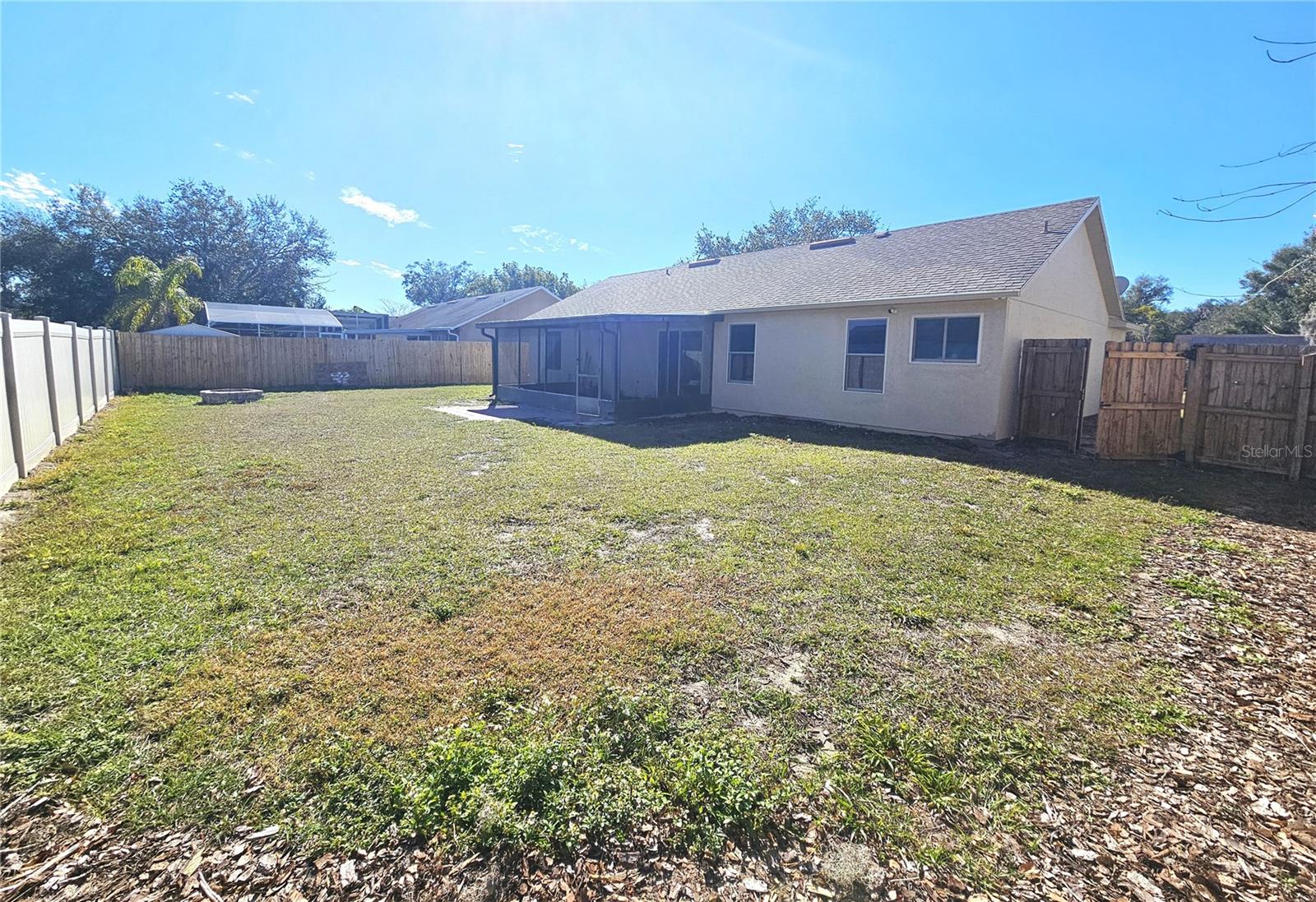 1387 HENSLEY DR, DELAND, FL, 32724
