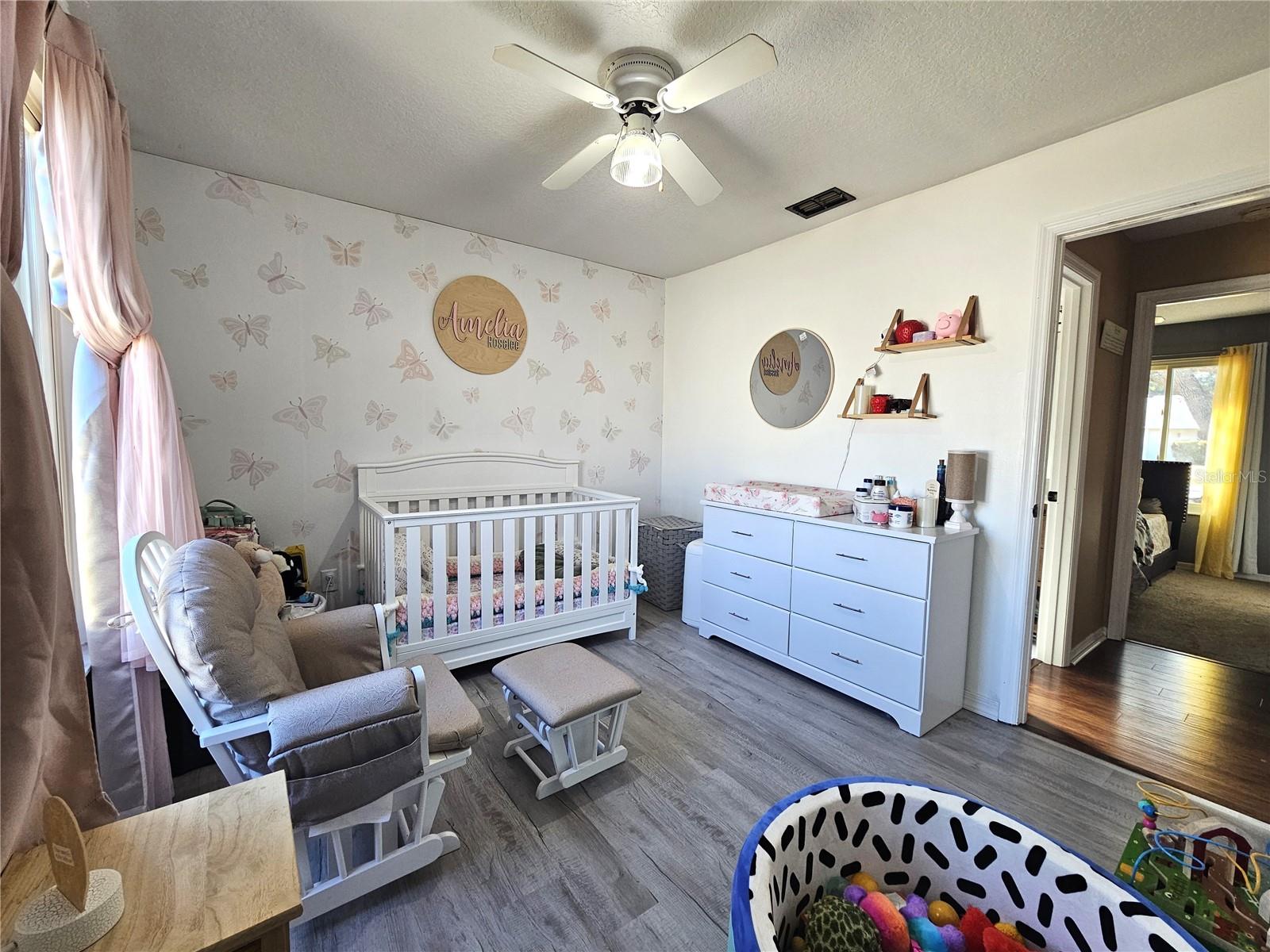 1387 HENSLEY DR, DELAND, FL, 32724