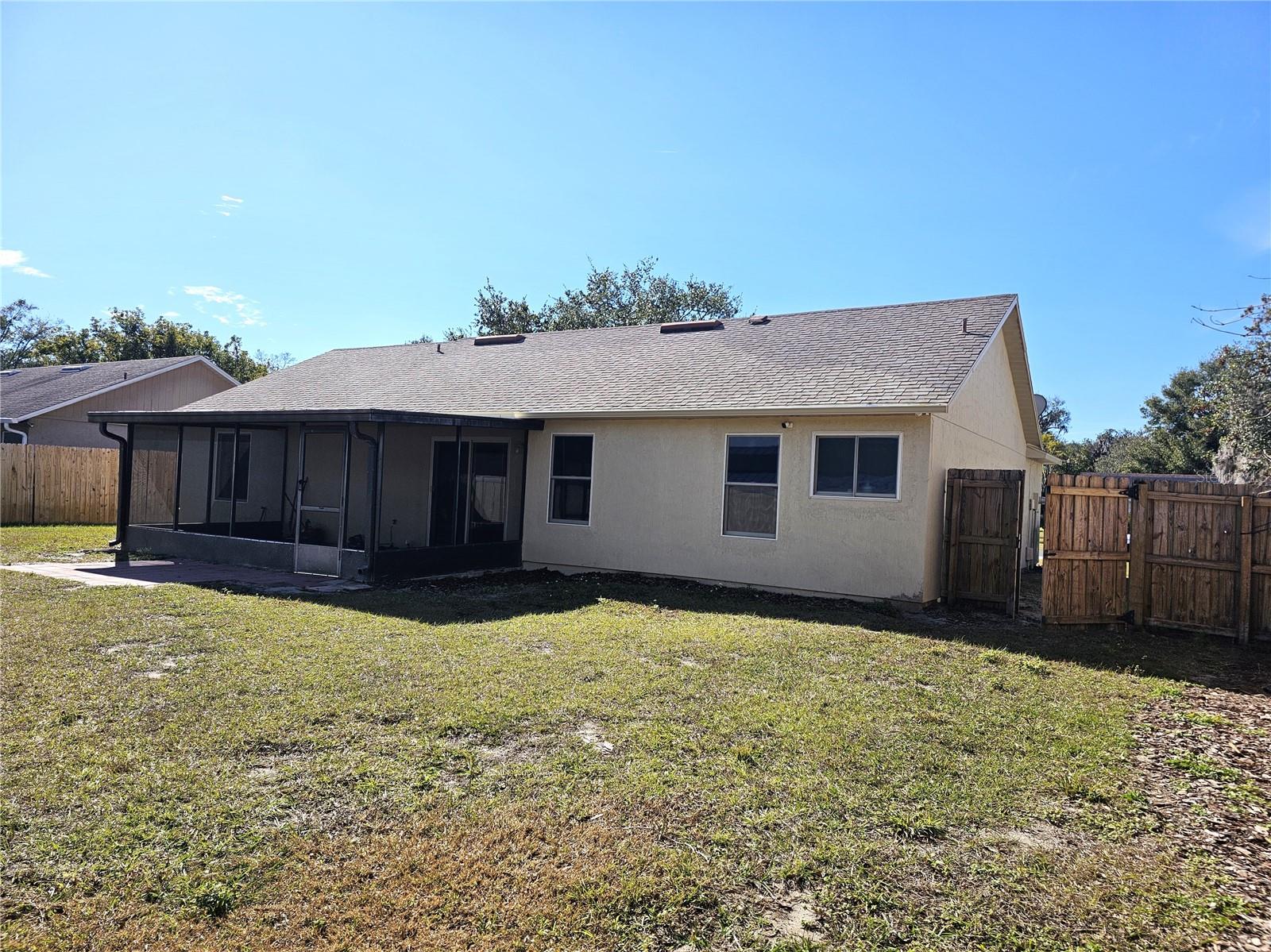 1387 HENSLEY DR, DELAND, FL, 32724
