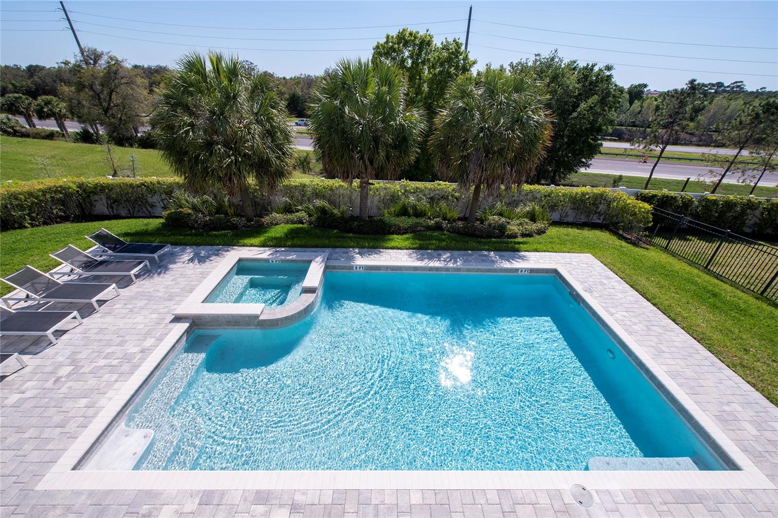 7668 FAIRFAX DR, KISSIMMEE, FL, 34747